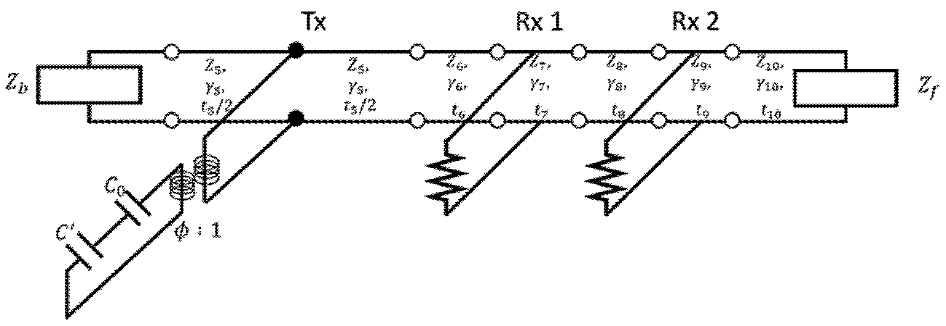 Sensors 21 05793 g002