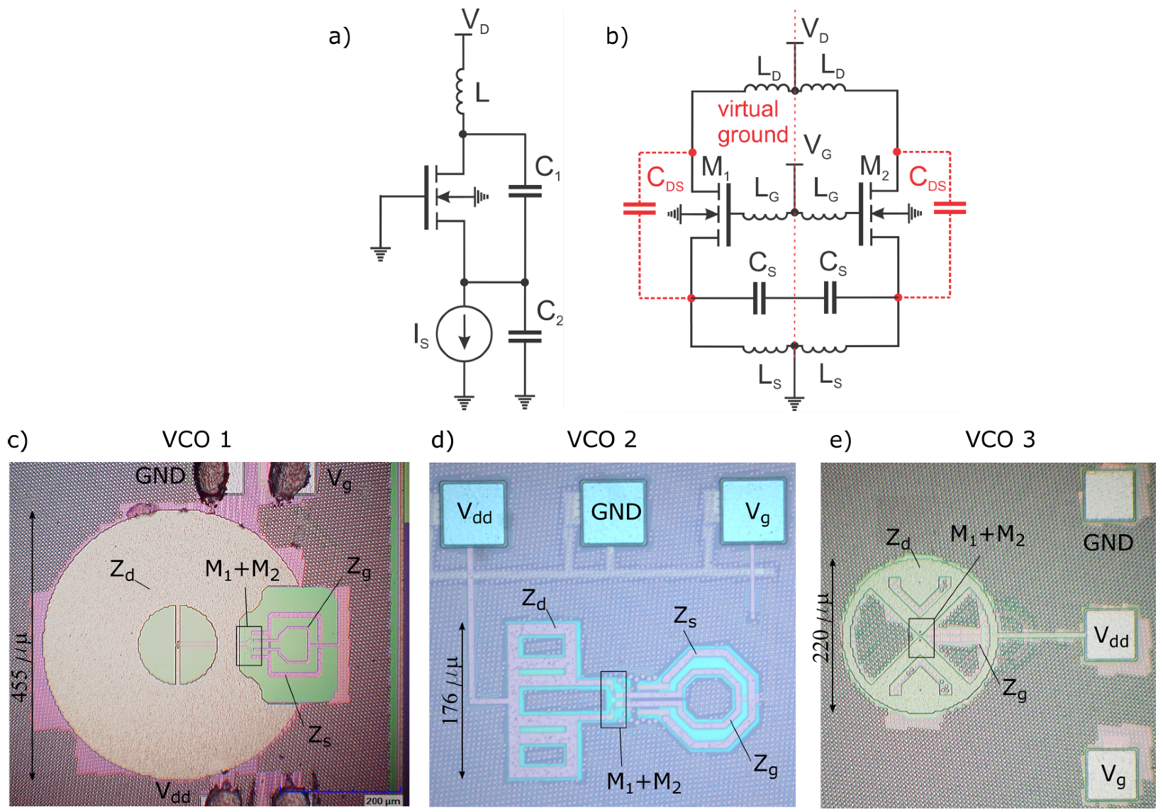 Sensors 21 05795 g004 Sensors 21 05795 g004