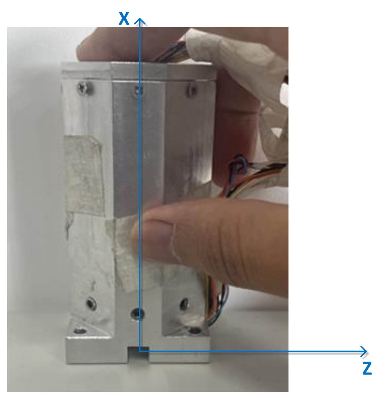 Sensors 21 05799 g013
