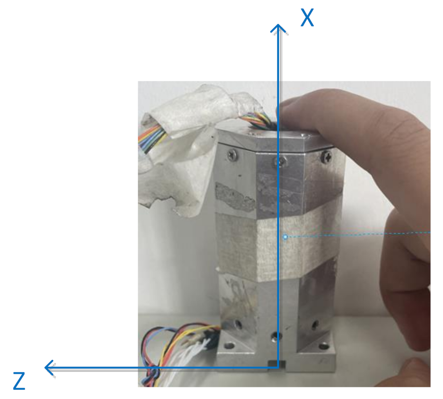 Sensors 21 05799 g014