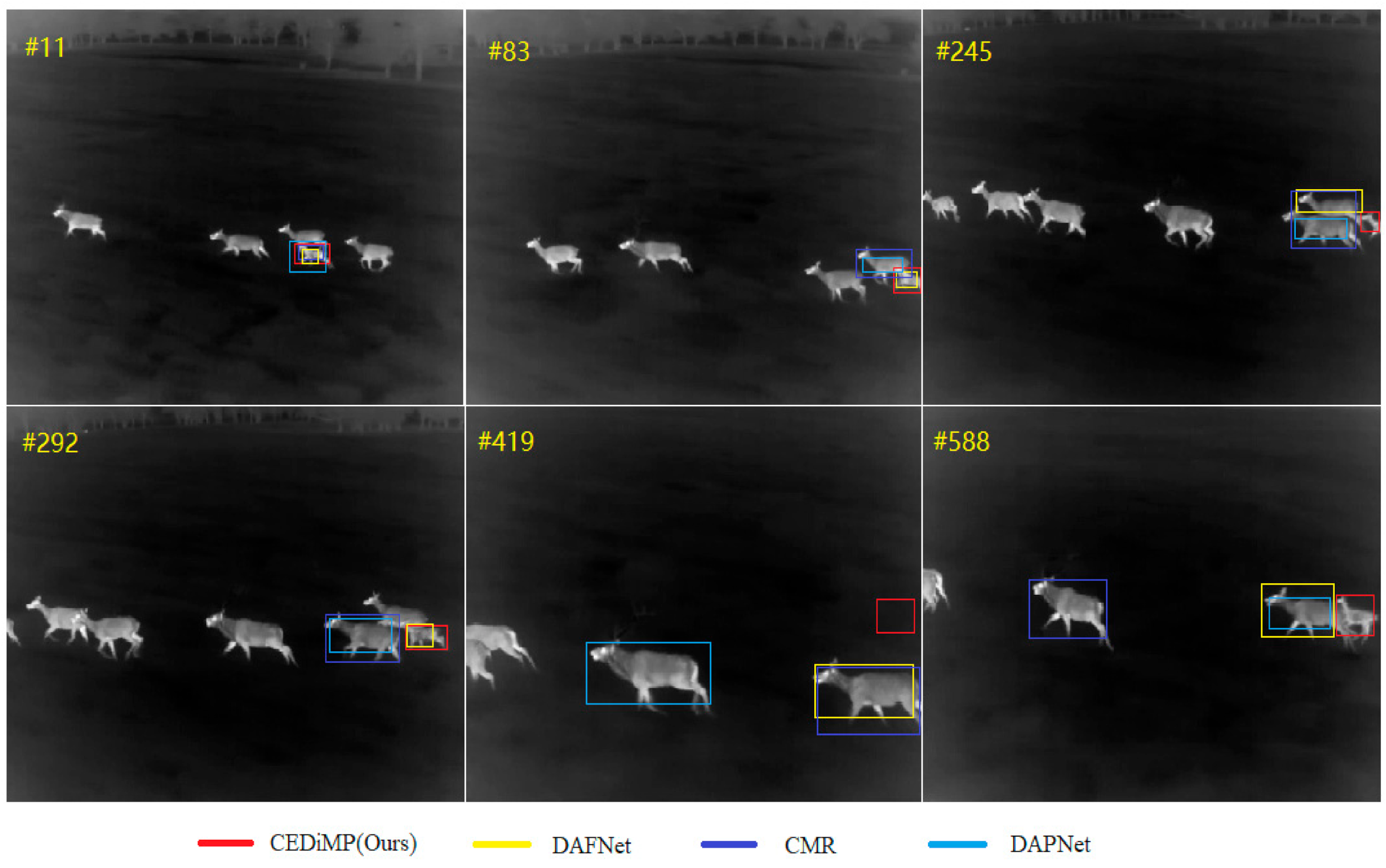 Sensors 21 05800 g011