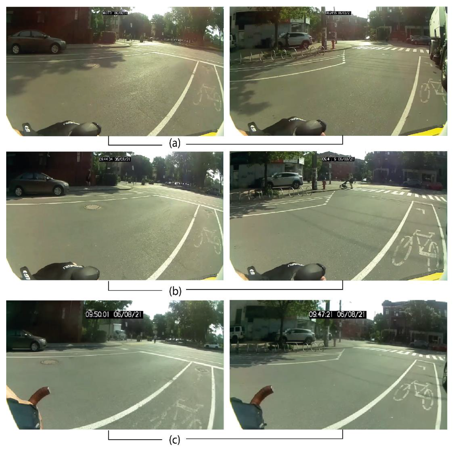 Sensors 21 05812 g009 Sensors 21 05812 g009