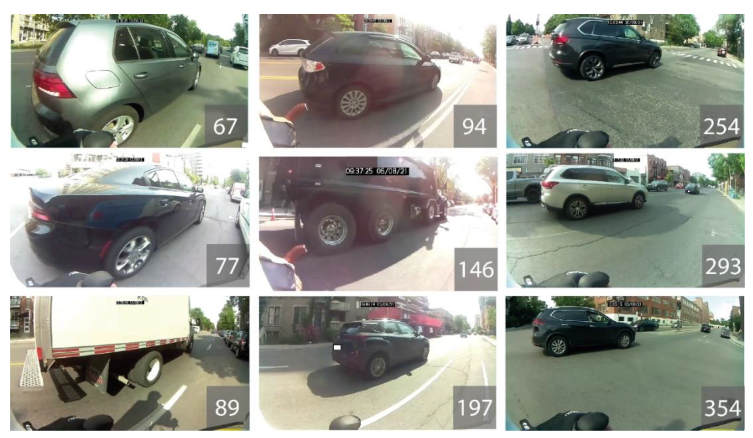 Sensors 21 05812 g010 Sensors 21 05812 g010