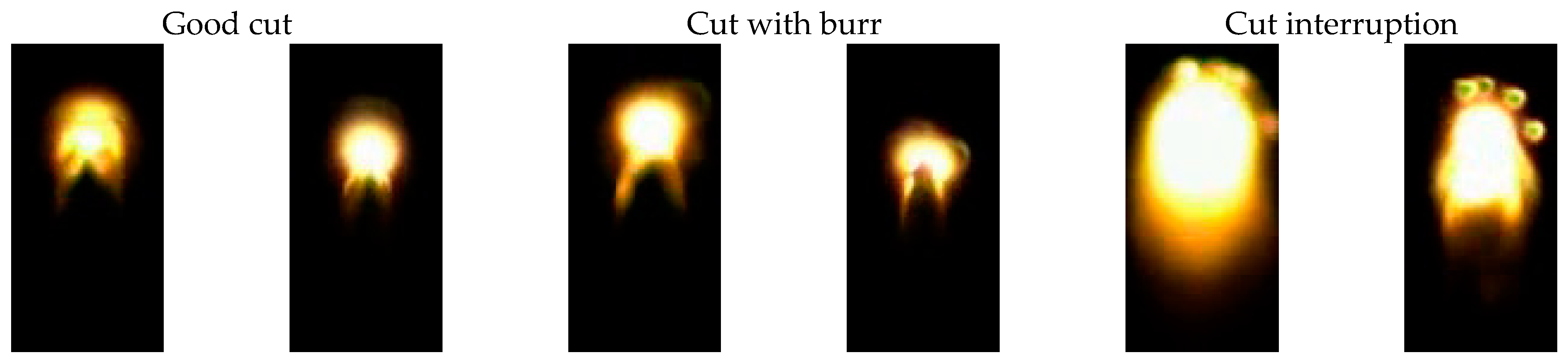 Sensors 21 05831 g003 550