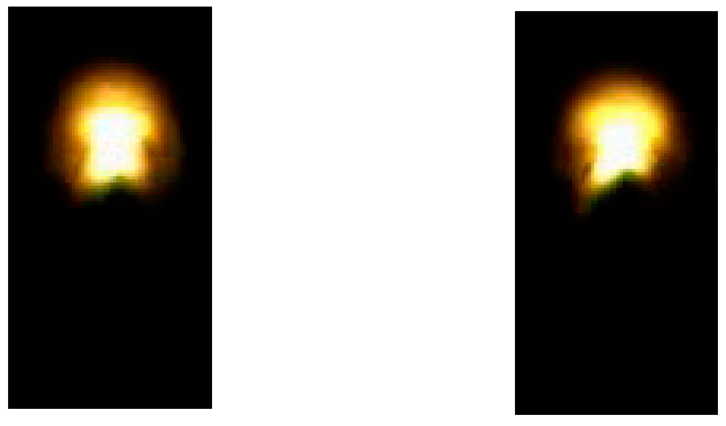 Sensors 21 05831 g011 550