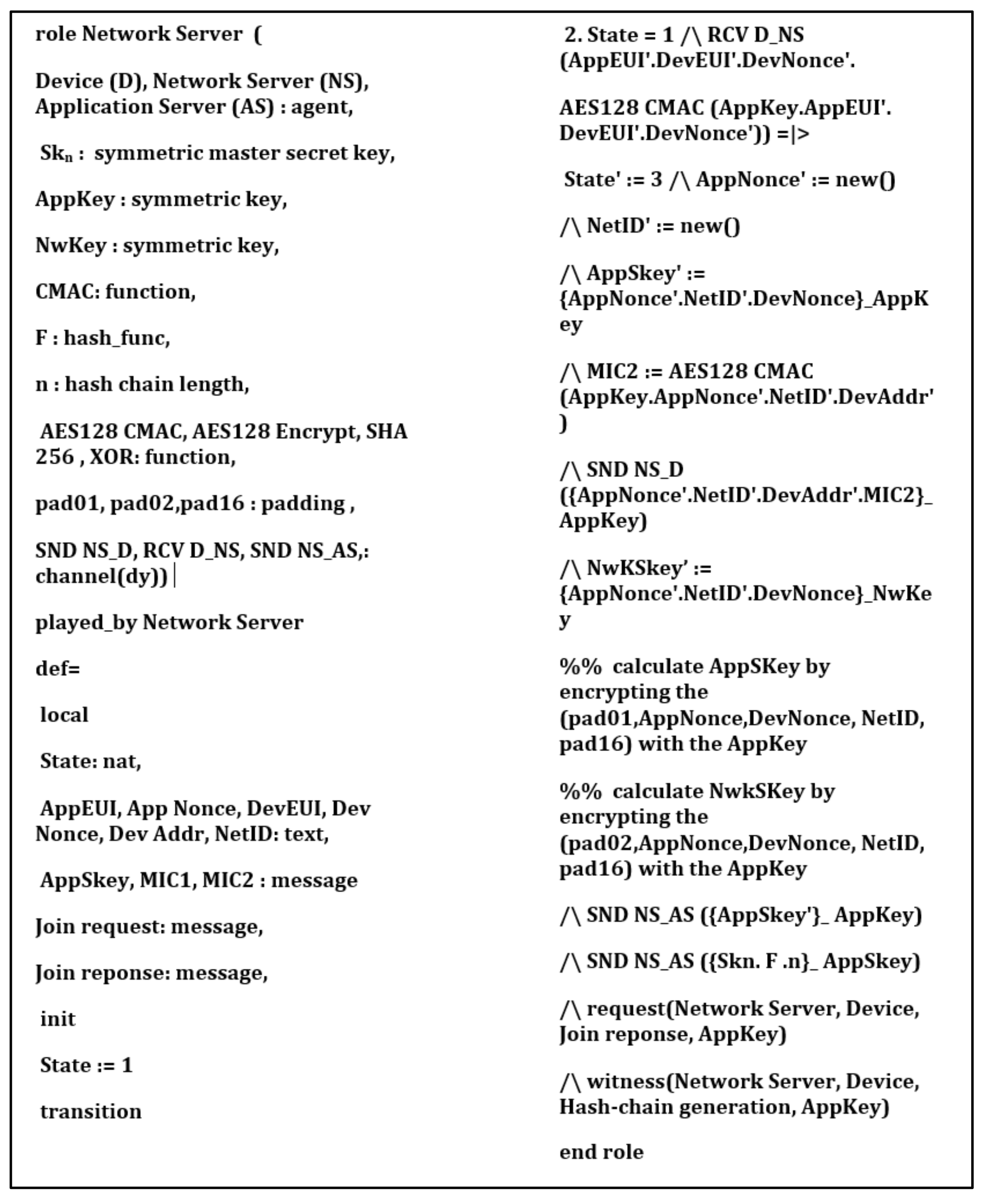 Sensors 21 05838 g010 550