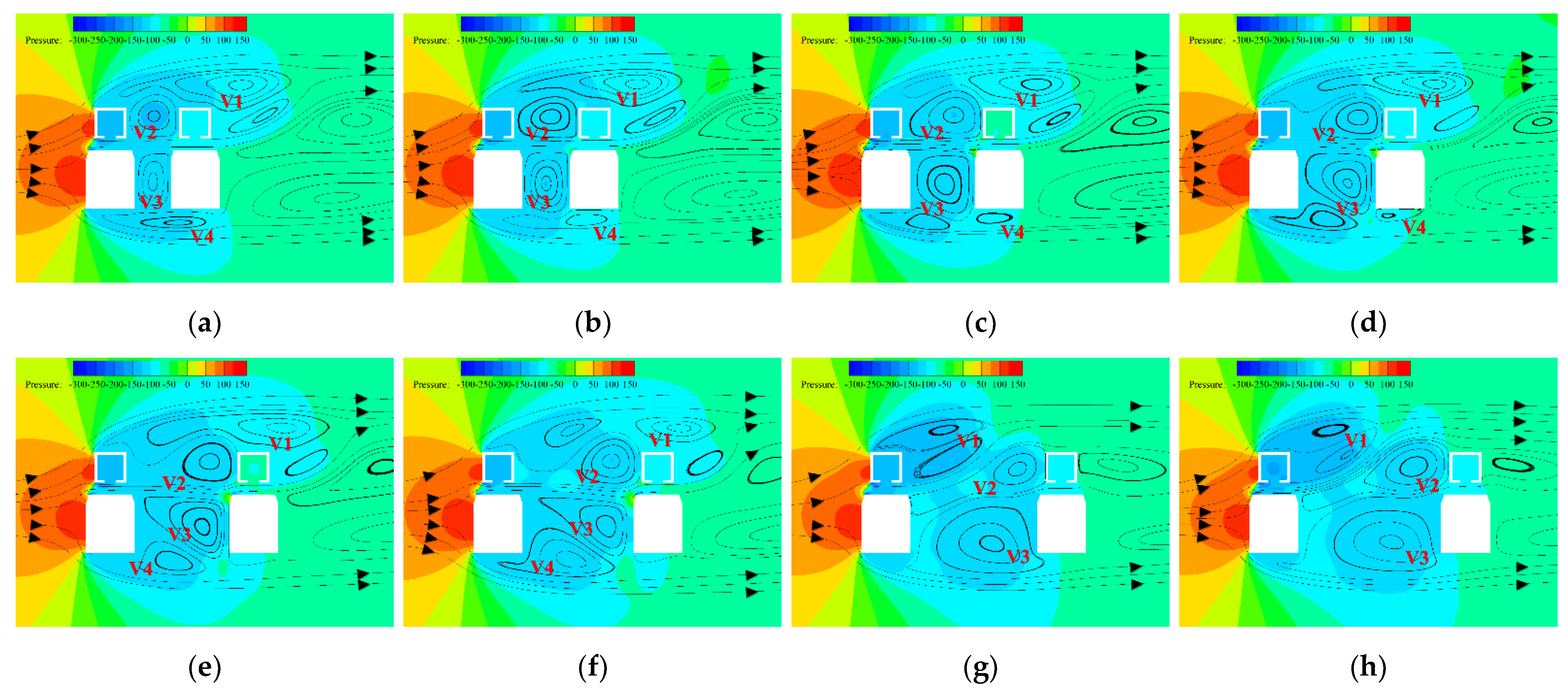 Sensors 21 05841 g029