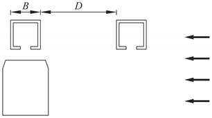 Sensors 21 05841 i003