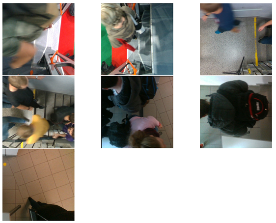 Sensors 21 05848 g003