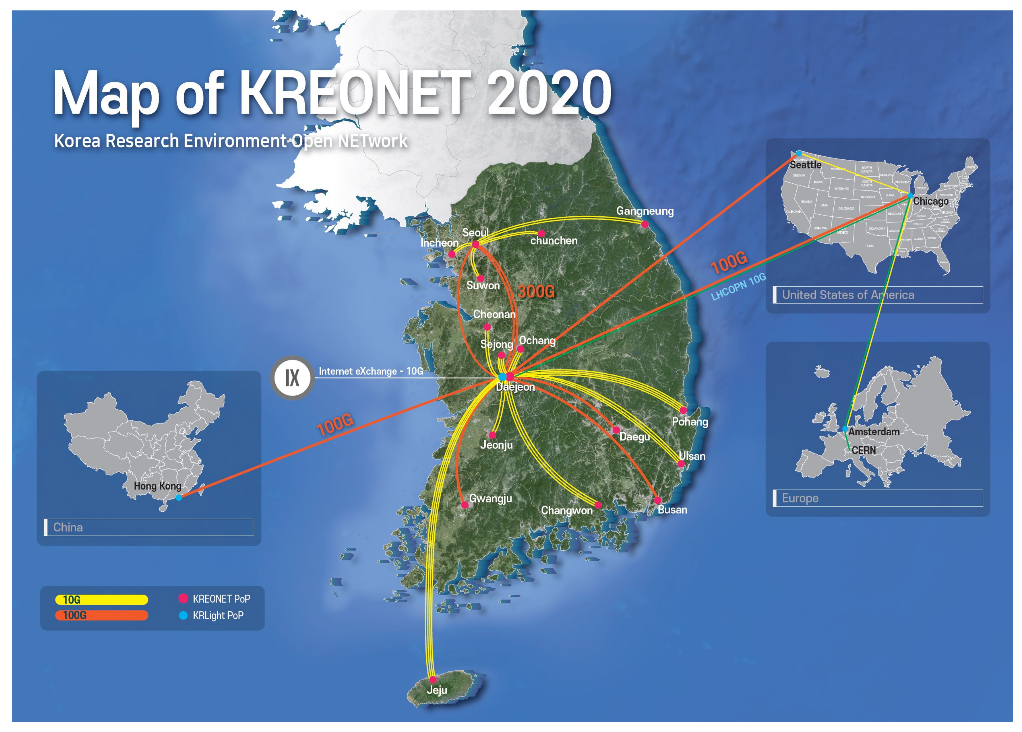 Sensors 21 05852 g003 550