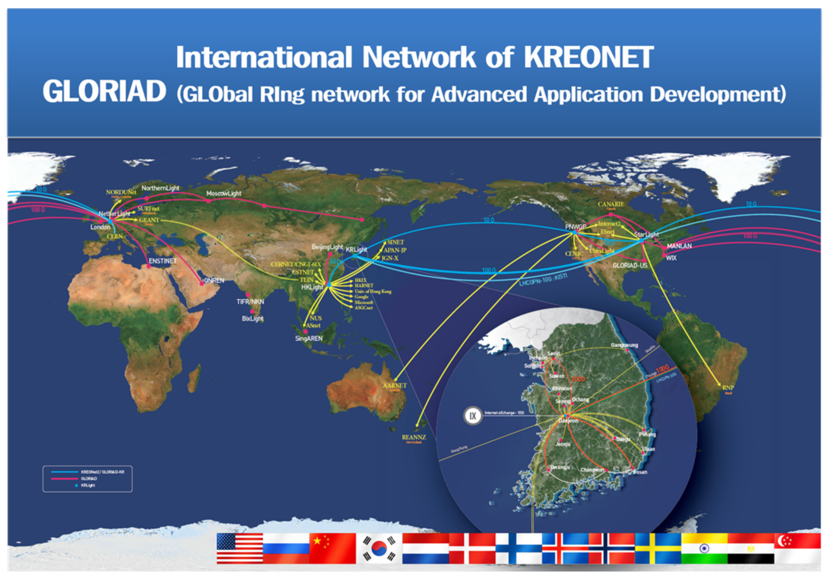 Sensors 21 05852 g004 550