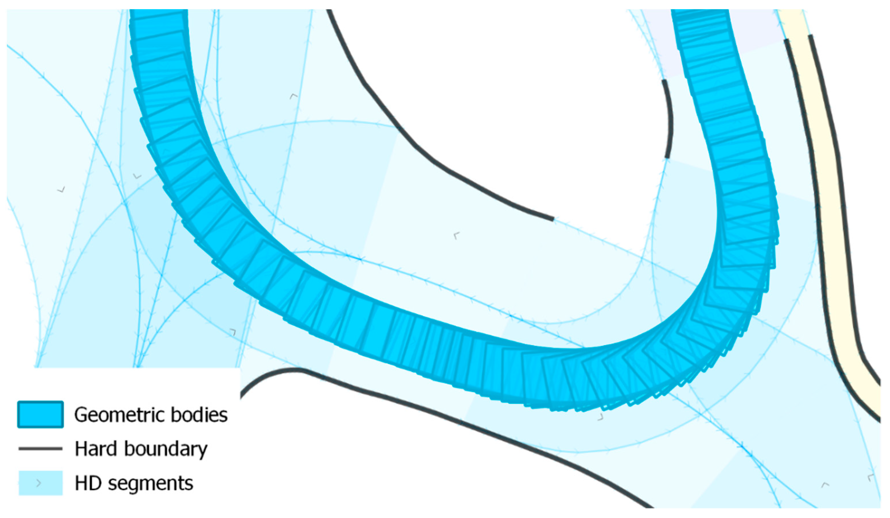 Sensors 21 05855 g002 550
