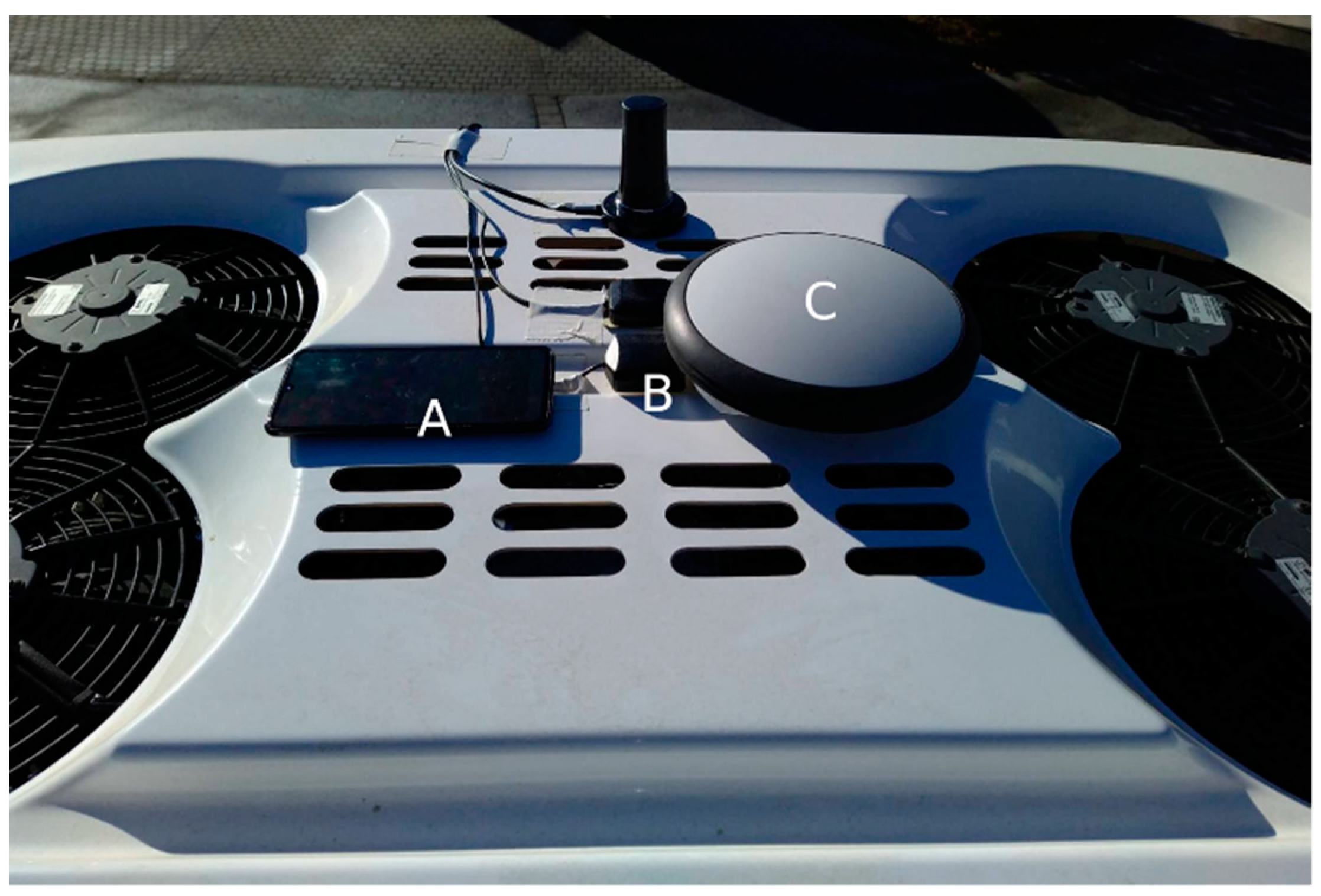 Sensors 21 05855 g004 550