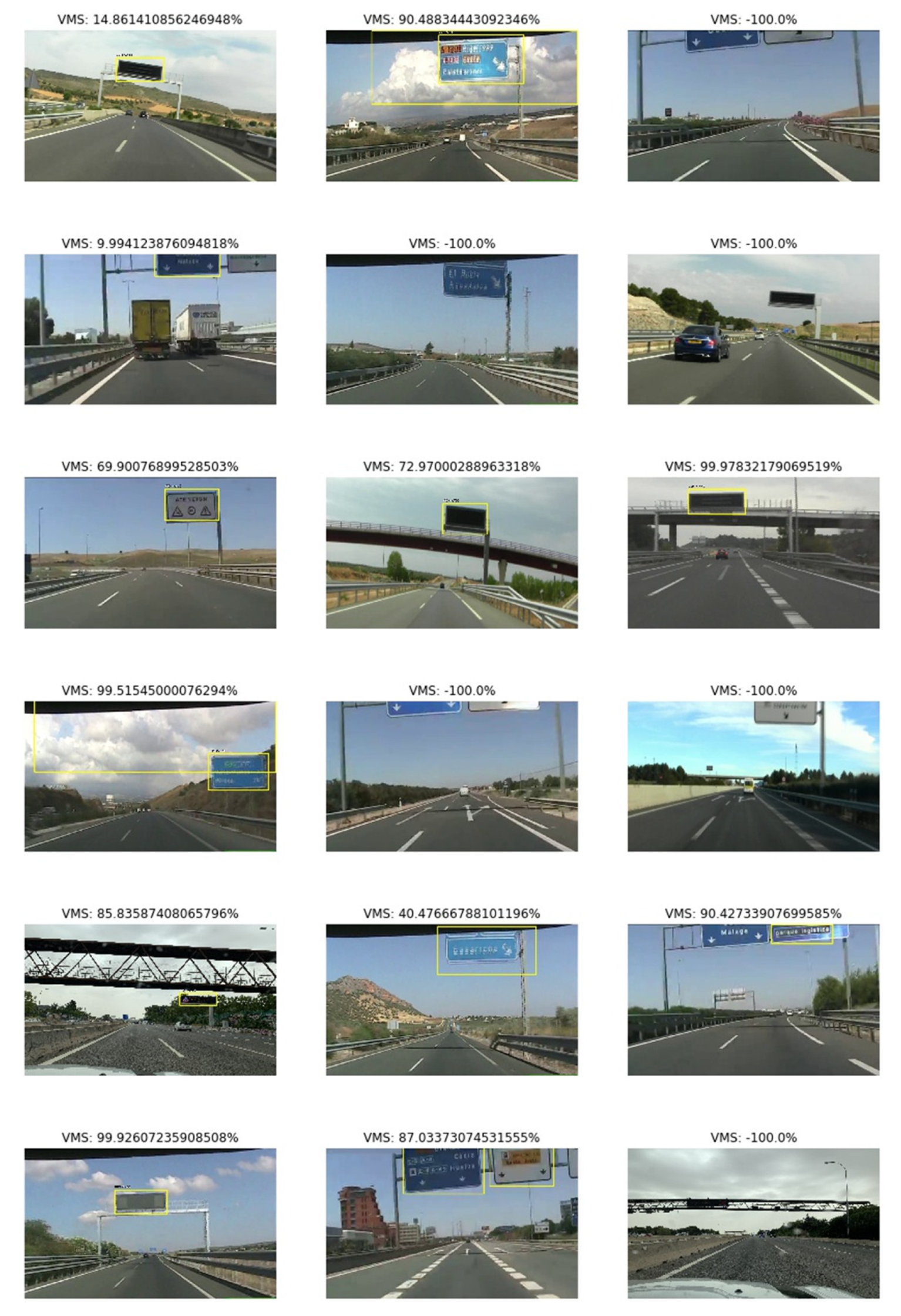 Sensors 21 05866 g005