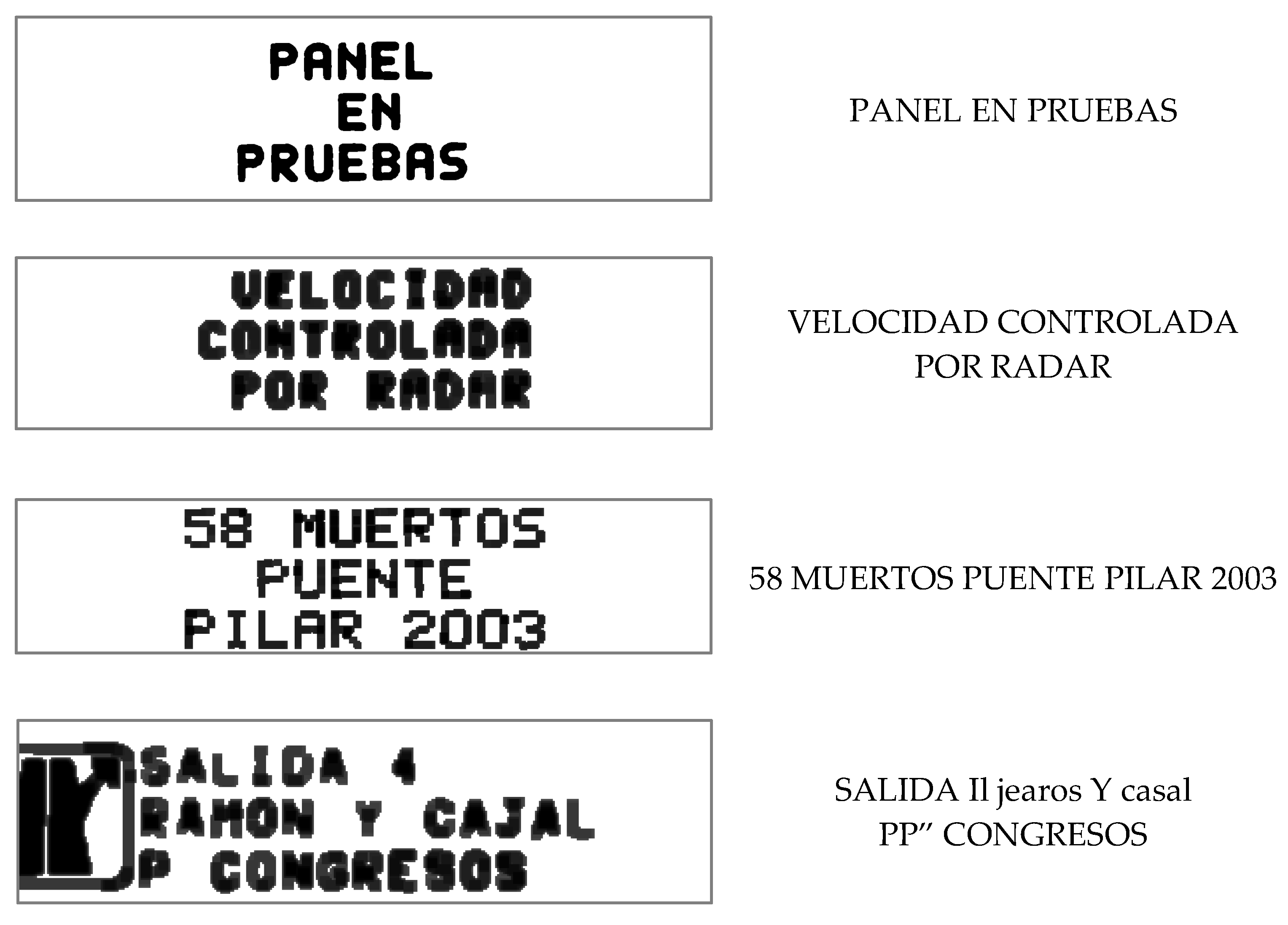 Sensors 21 05866 g007a