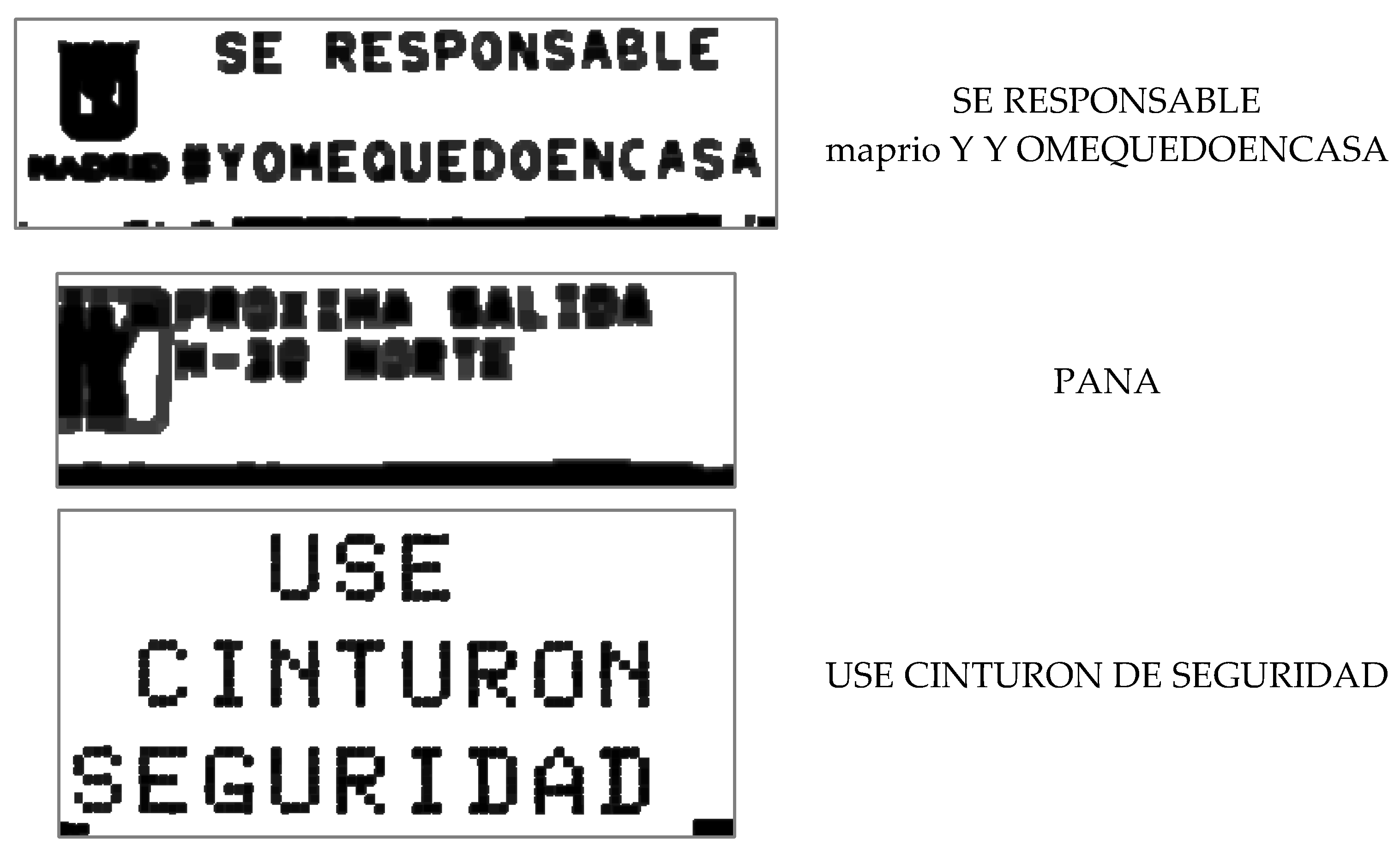 Sensors 21 05866 g007b