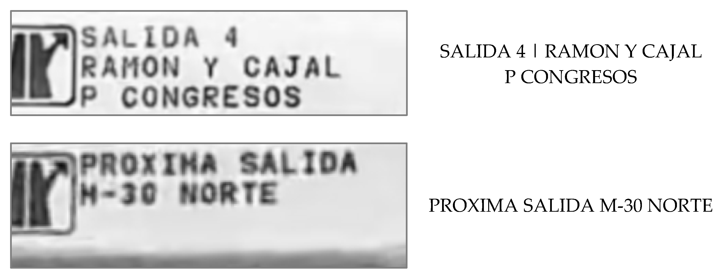 Sensors 21 05866 g008