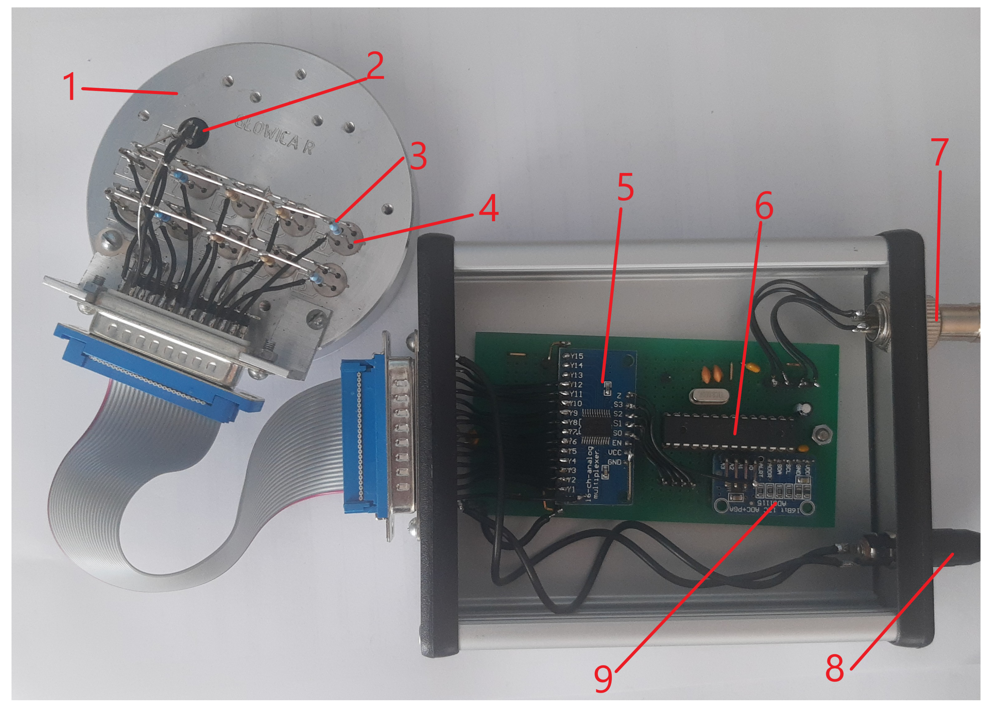 Sensors 21 05868 g001