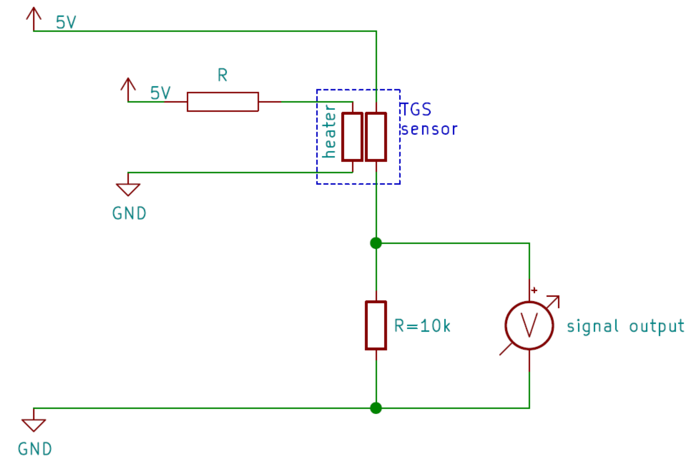 Sensors 21 05868 g003