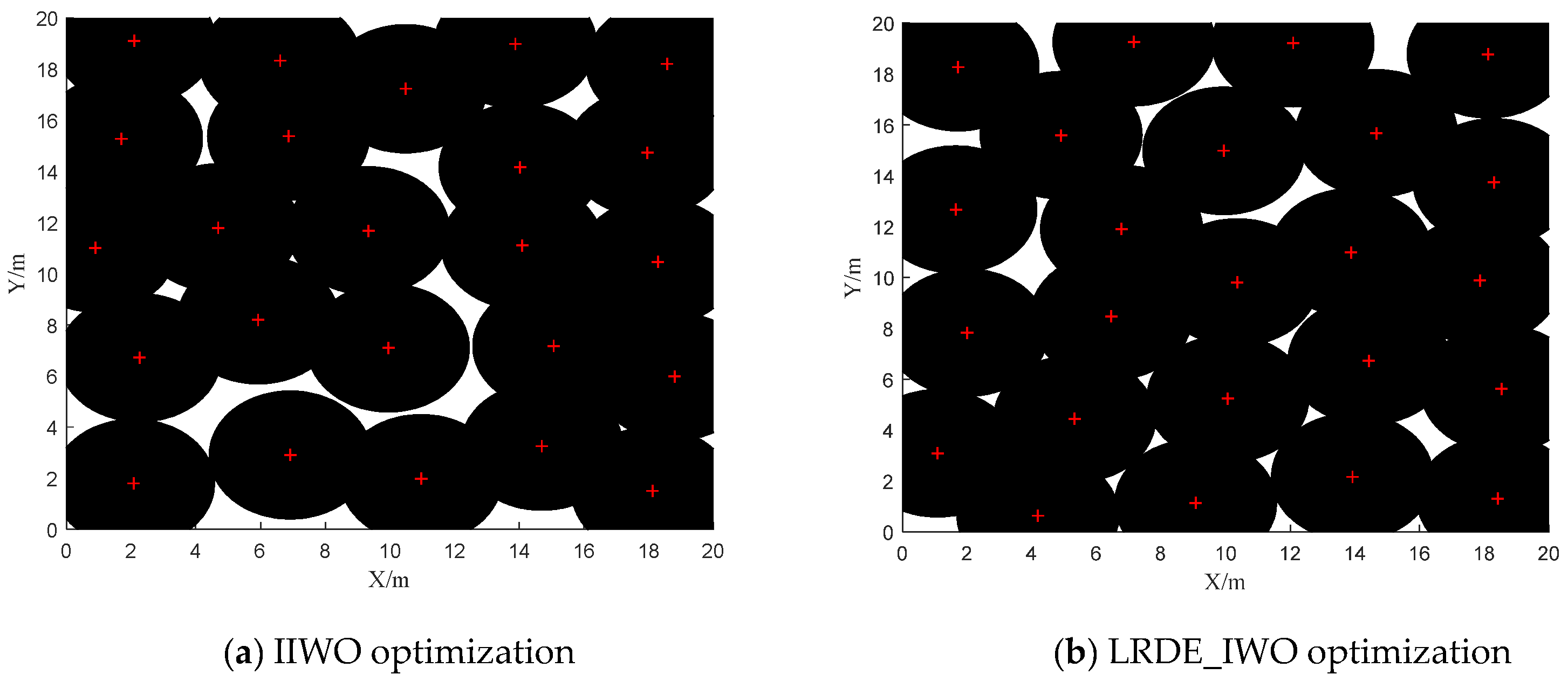 Sensors 21 05869 g011 550