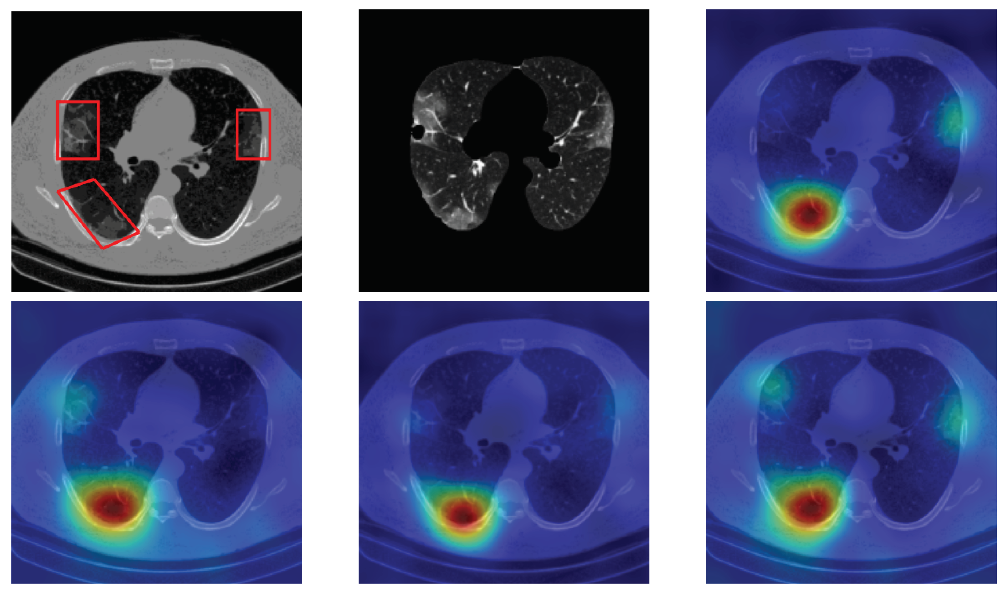 Sensors 21 05878 g013b 550