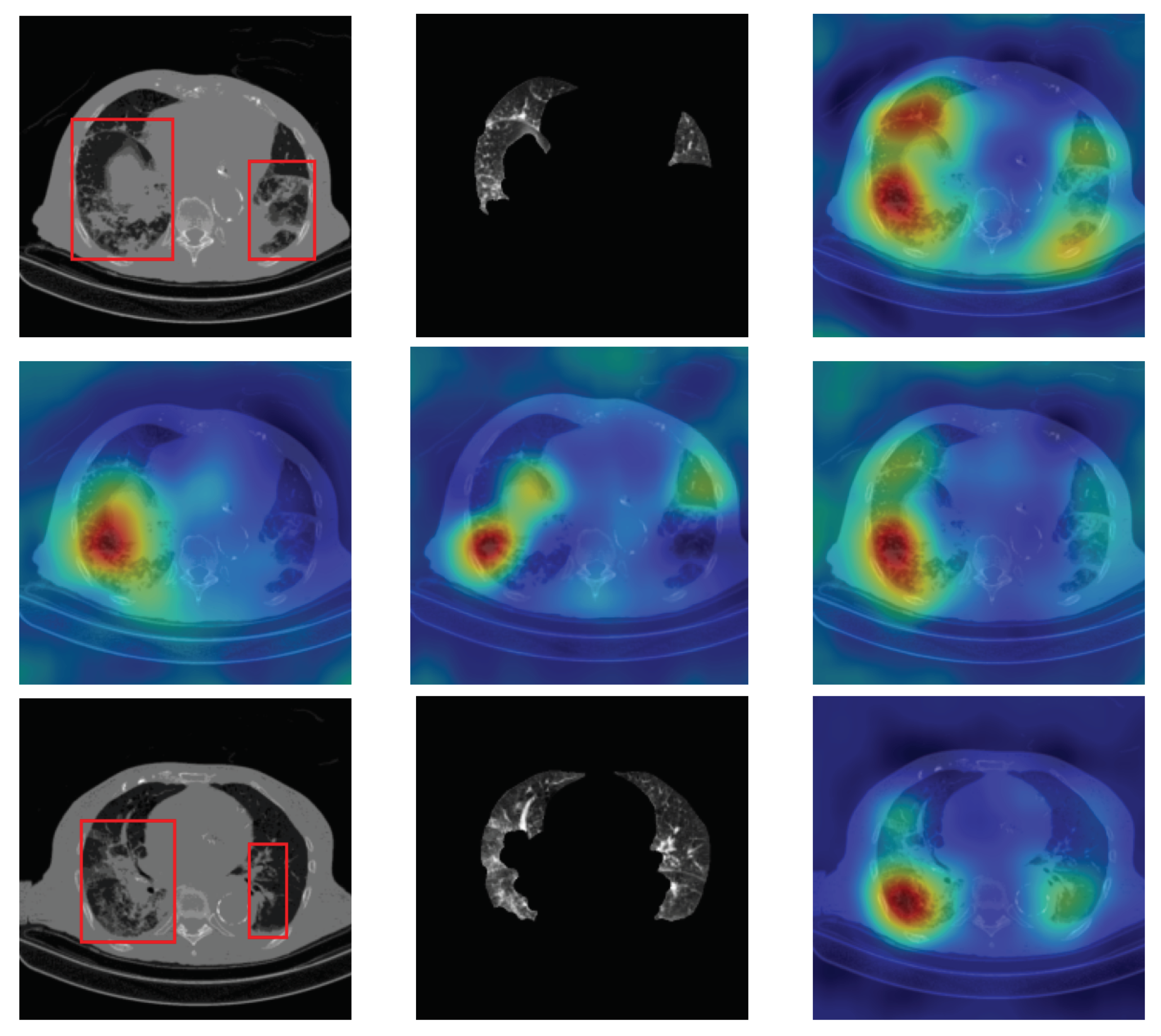 Sensors 21 05878 g014a 550