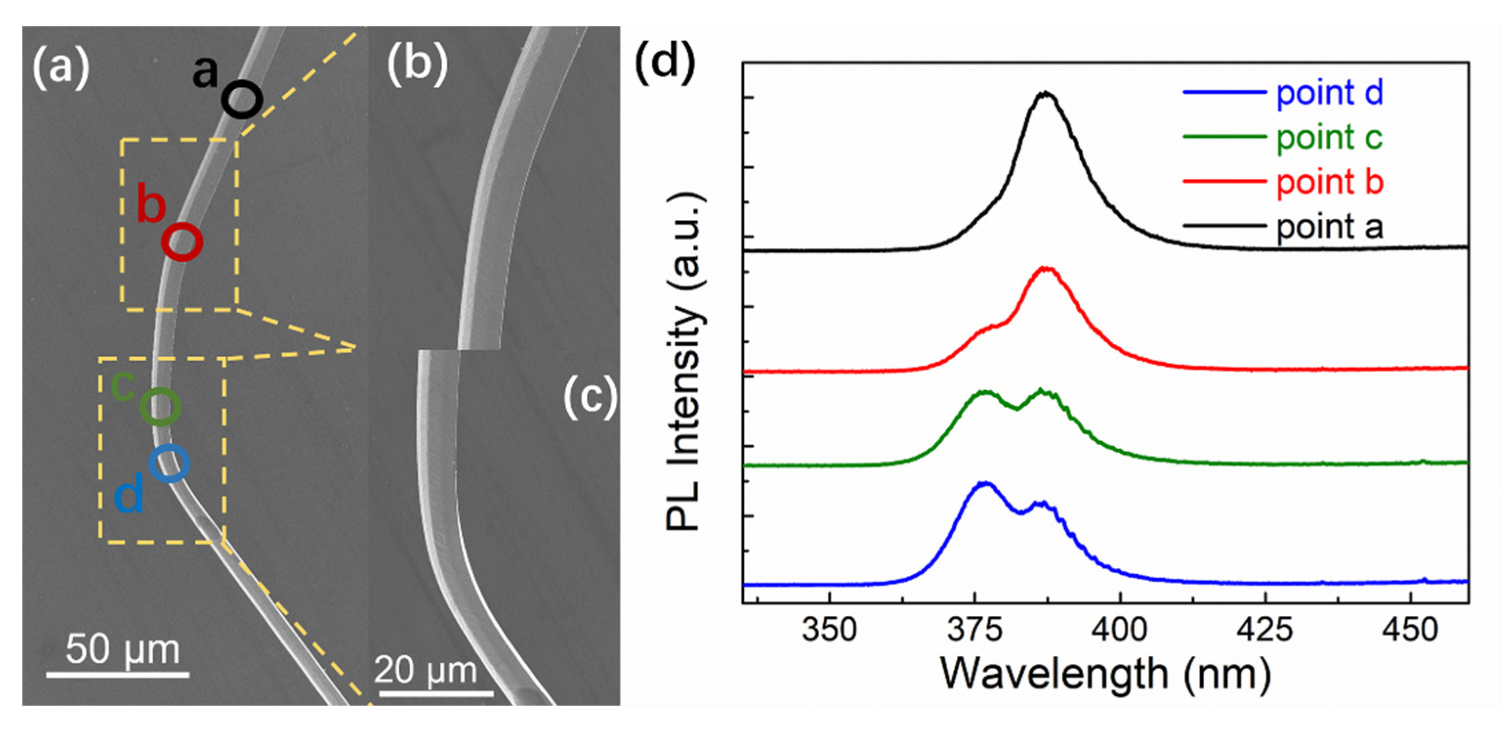 Sensors 21 05887 g005 Sensors 21 05887 g005
