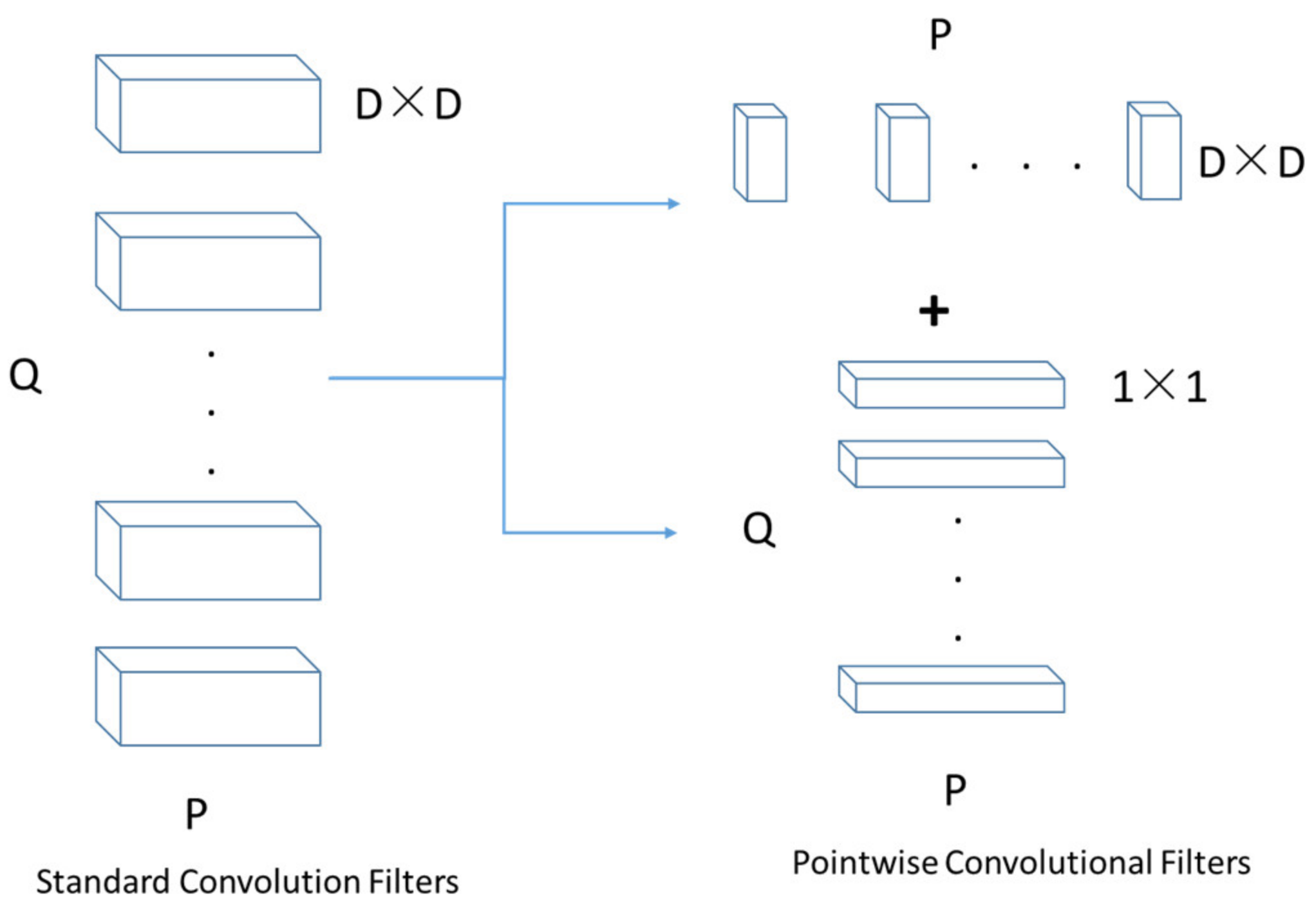Sensors 21 05894 g004