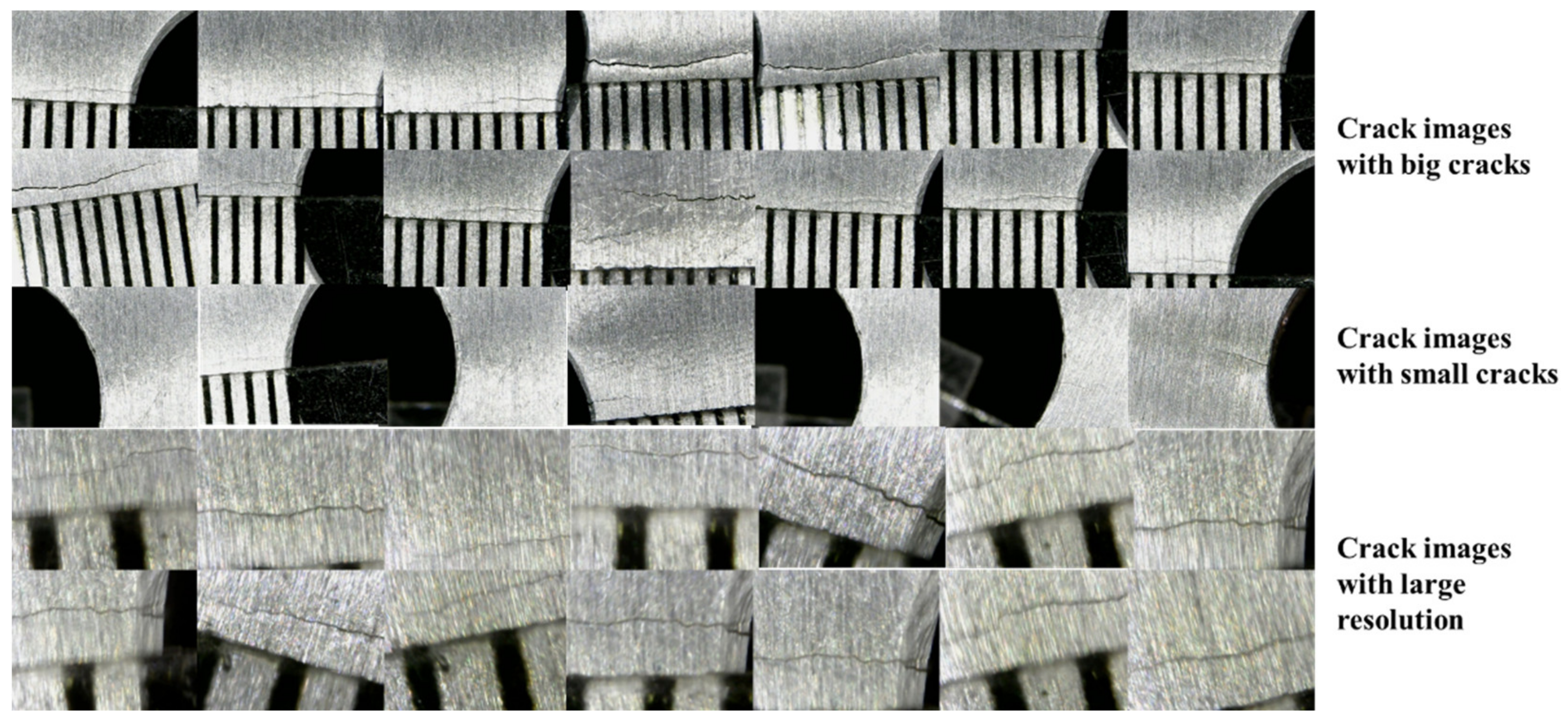 Sensors 21 05894 g011