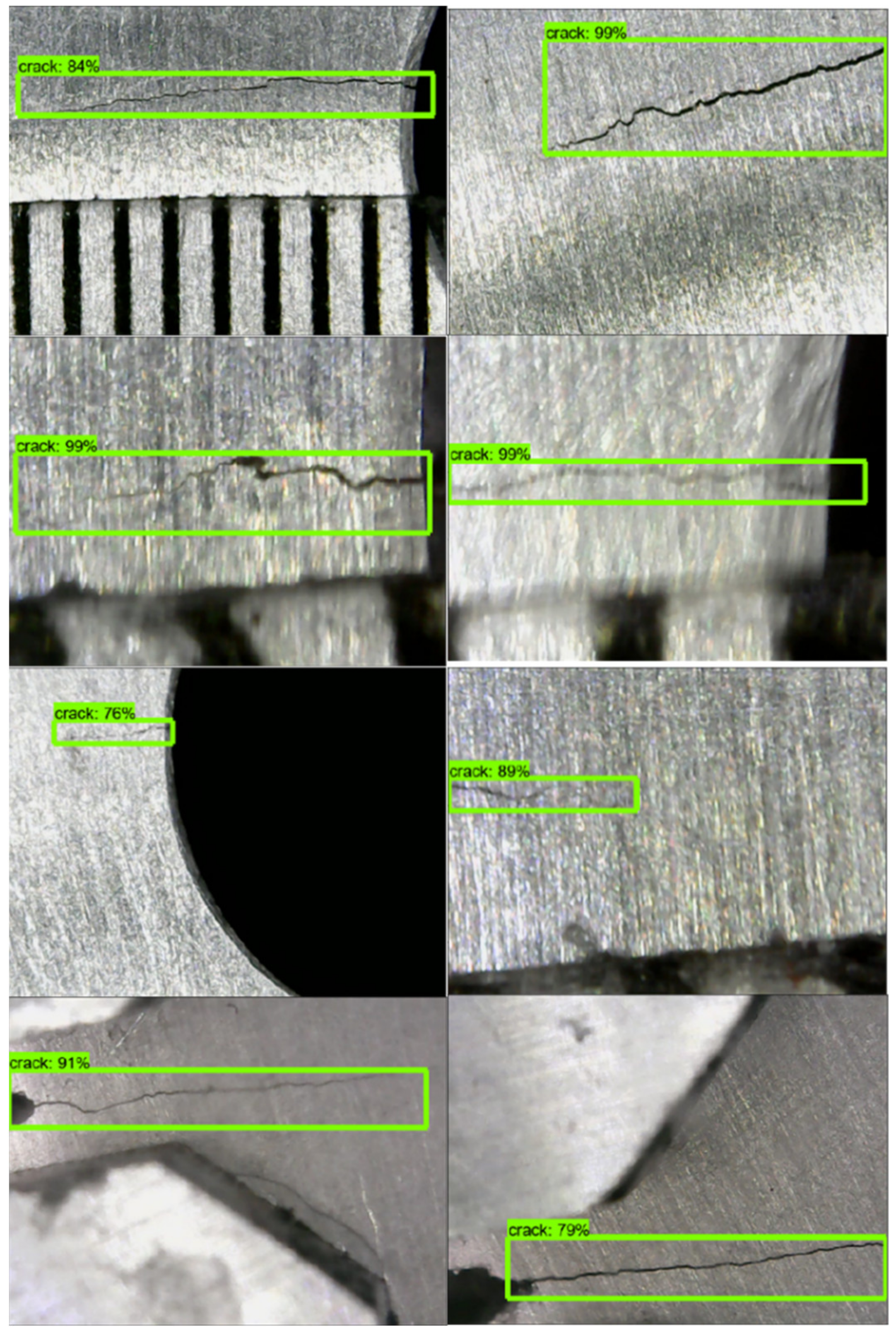 Sensors 21 05894 g014