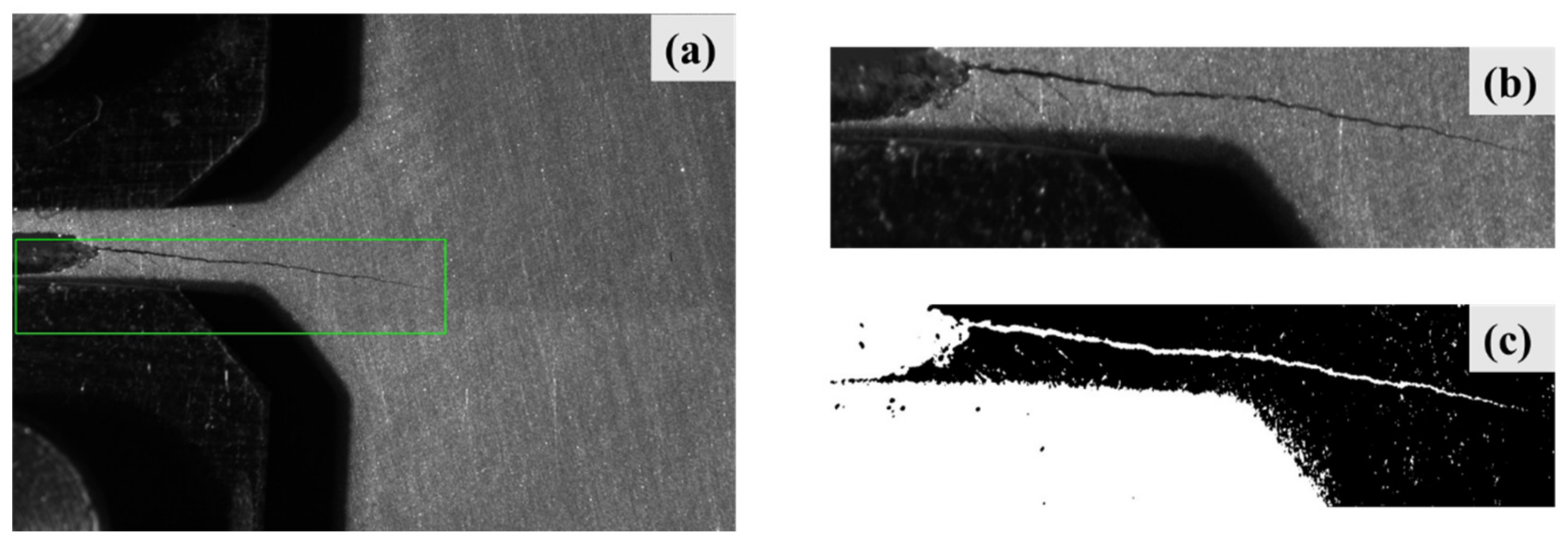 Sensors 21 05894 g015