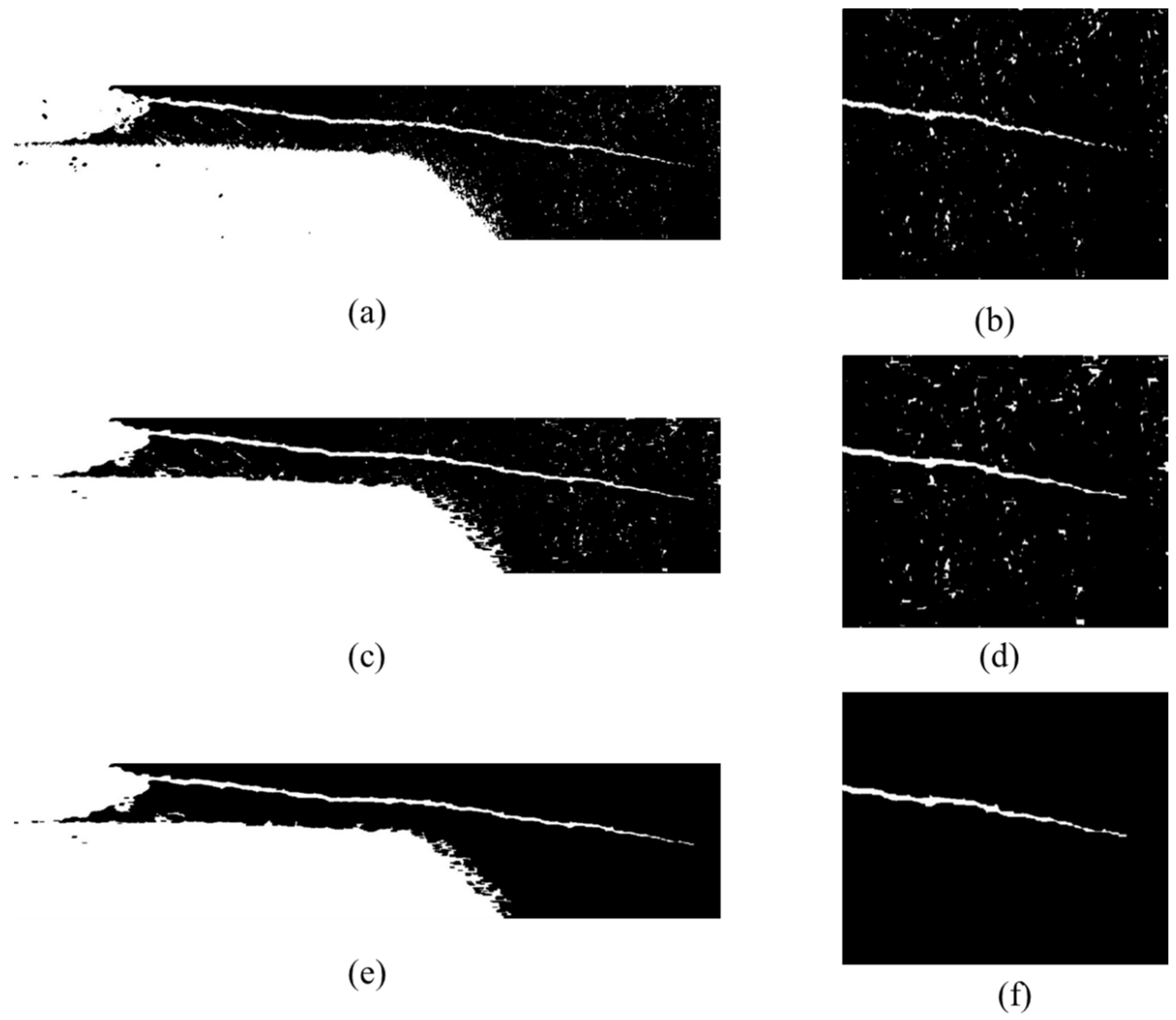 Sensors 21 05894 g016