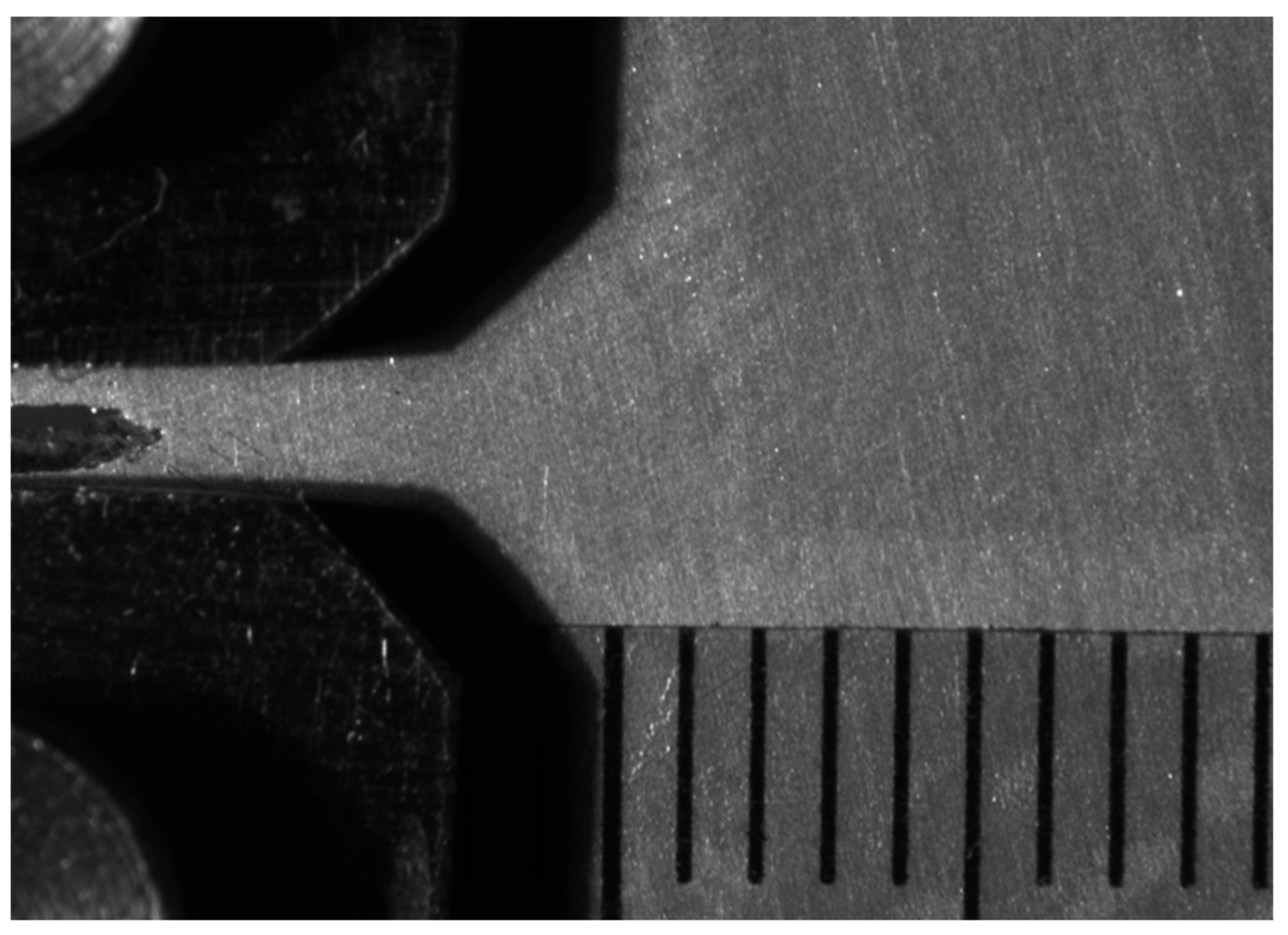 Sensors 21 05894 g018