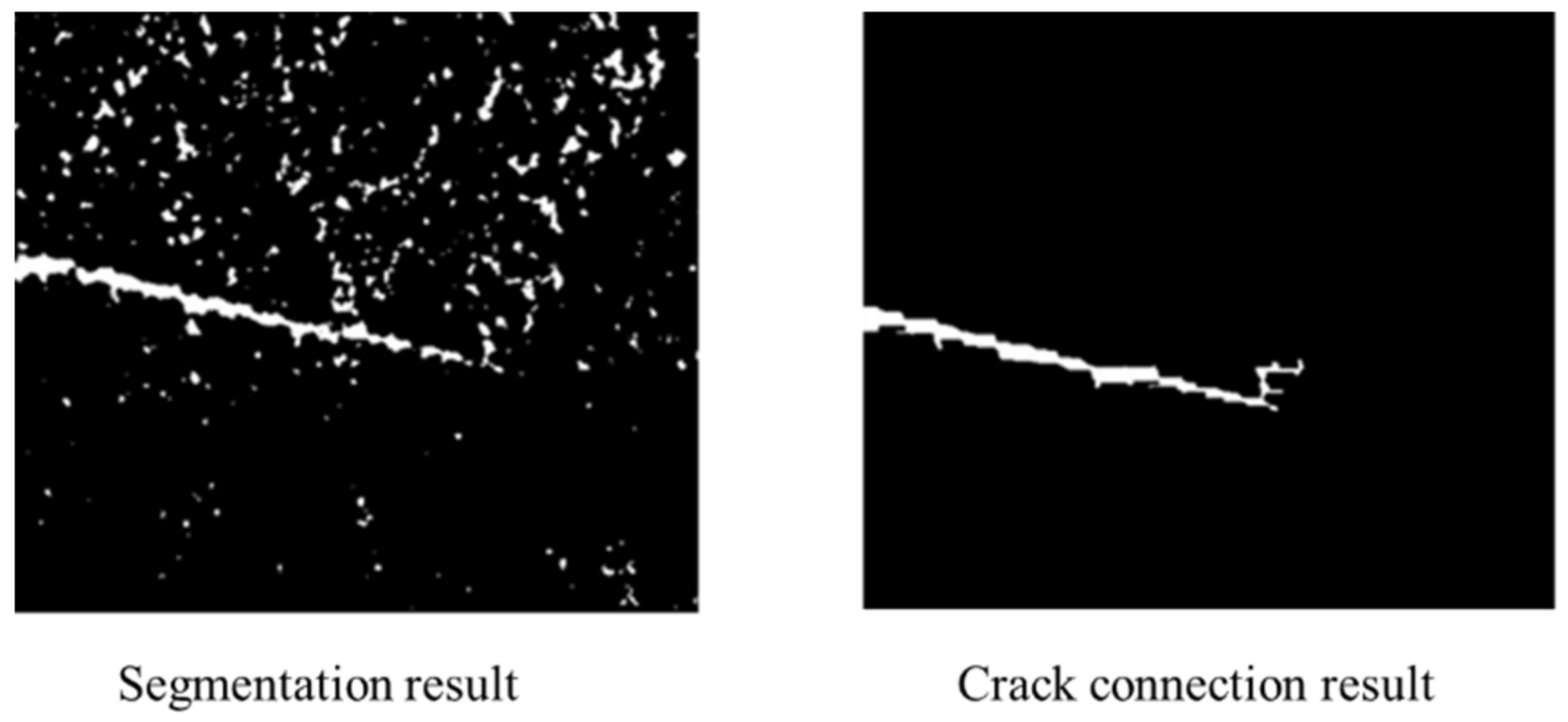 Sensors 21 05894 g021