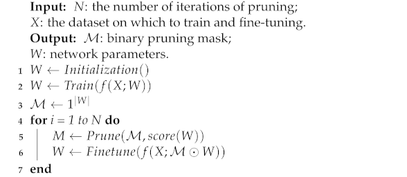 Sensors 21 05901 i001