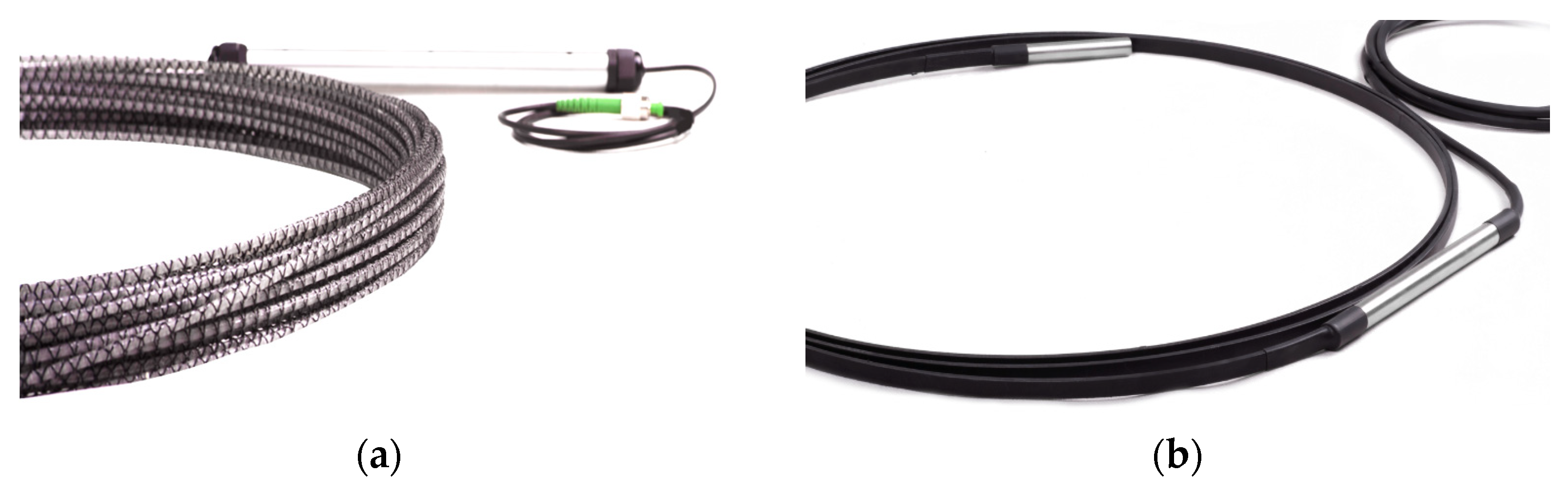 Sensors 21 05904 g007