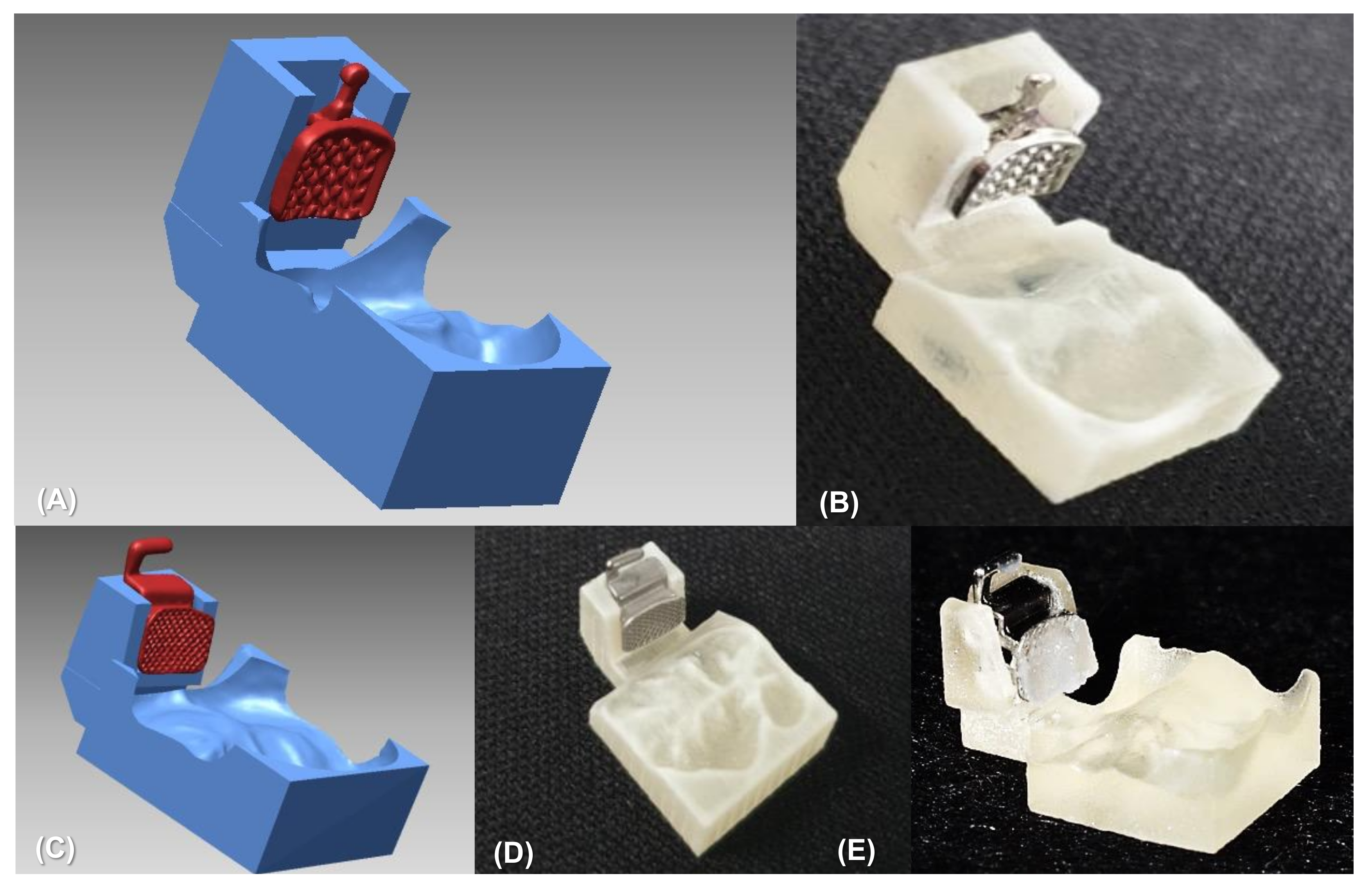 Sensors 21 05911 g001 Sensors 21 05911 g001