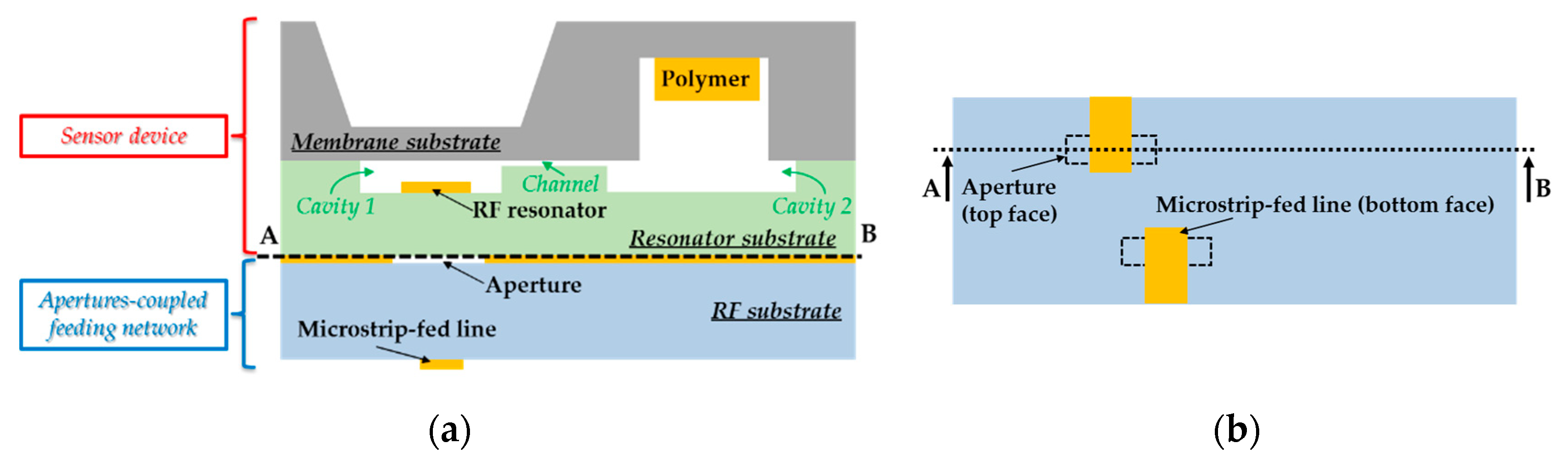 Sensors 21 05912 g001a