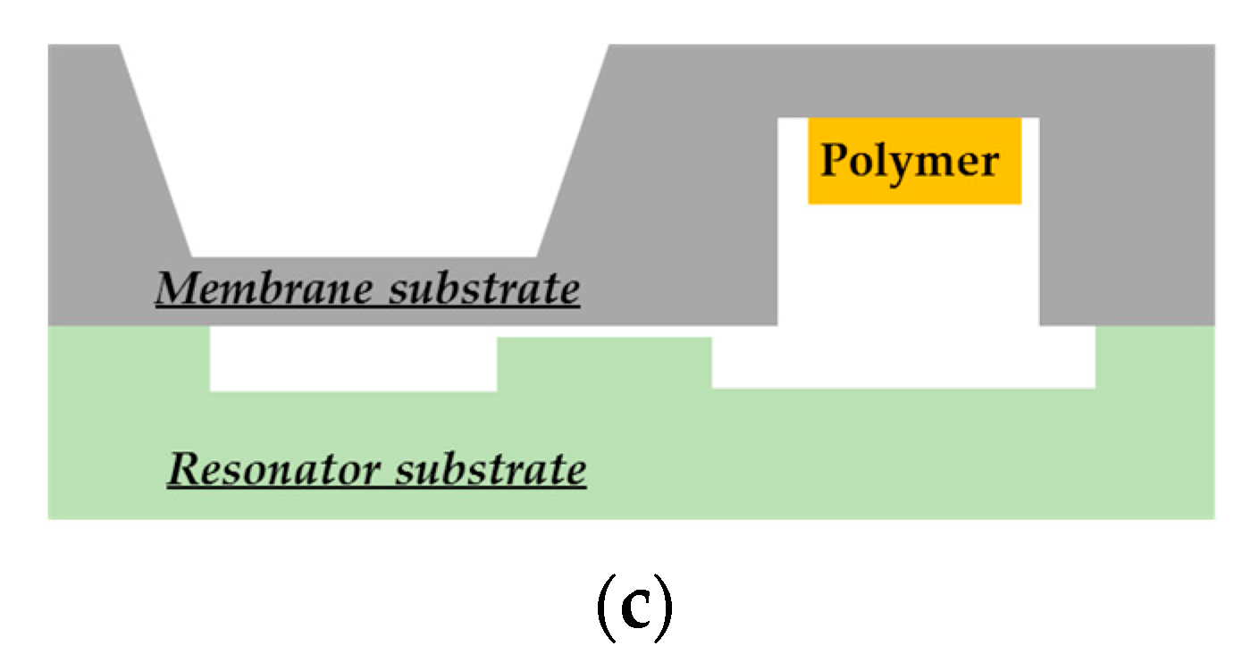 Sensors 21 05912 g001b