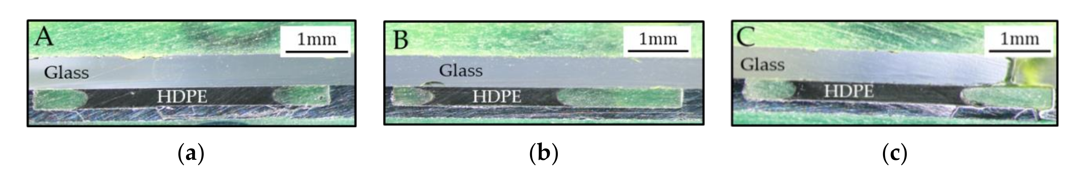 Sensors 21 05912 g012
