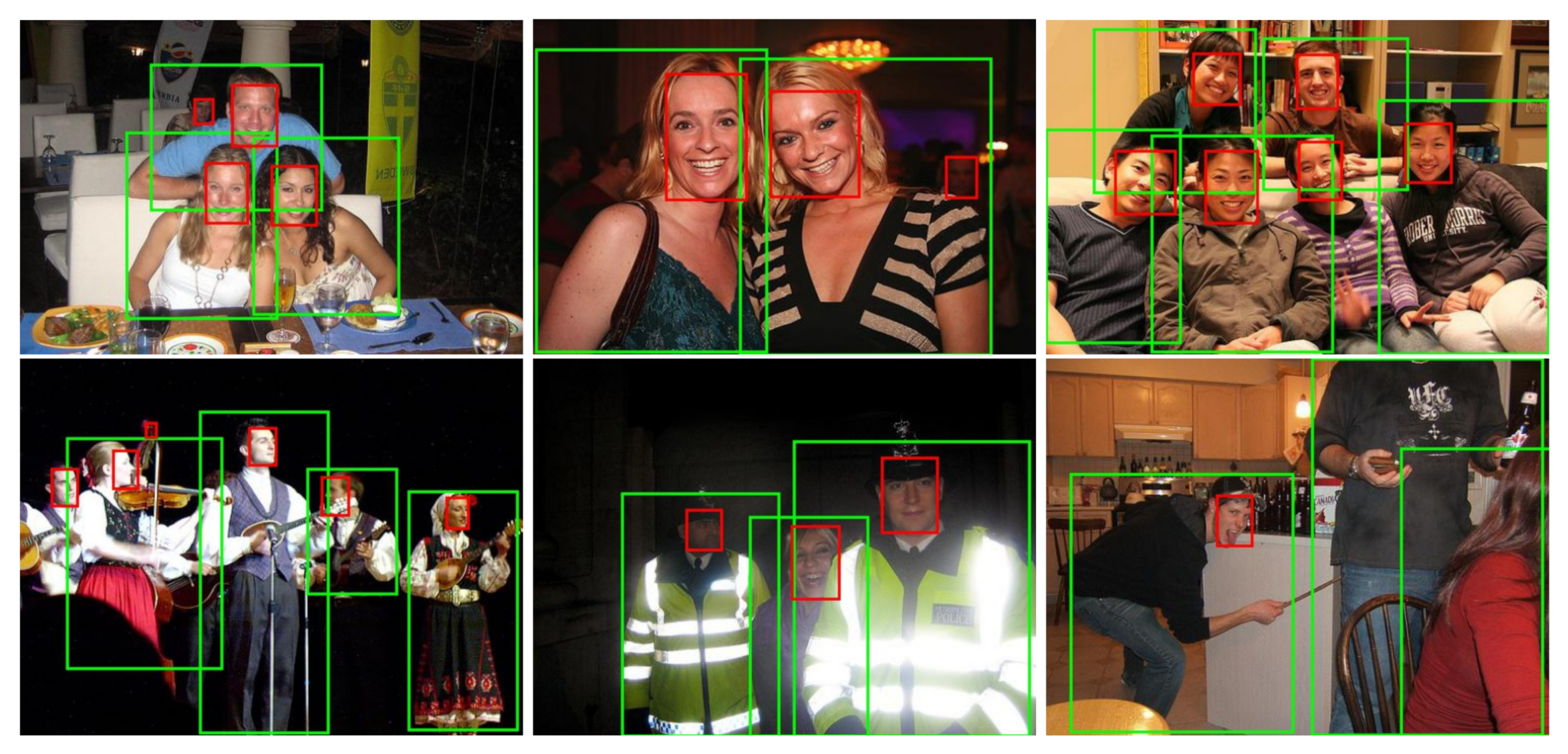 Sensors 21 05918 g002