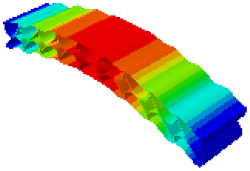 Sensors 21 05919 i003