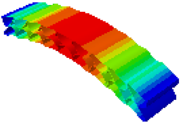 Sensors 21 05919 i009