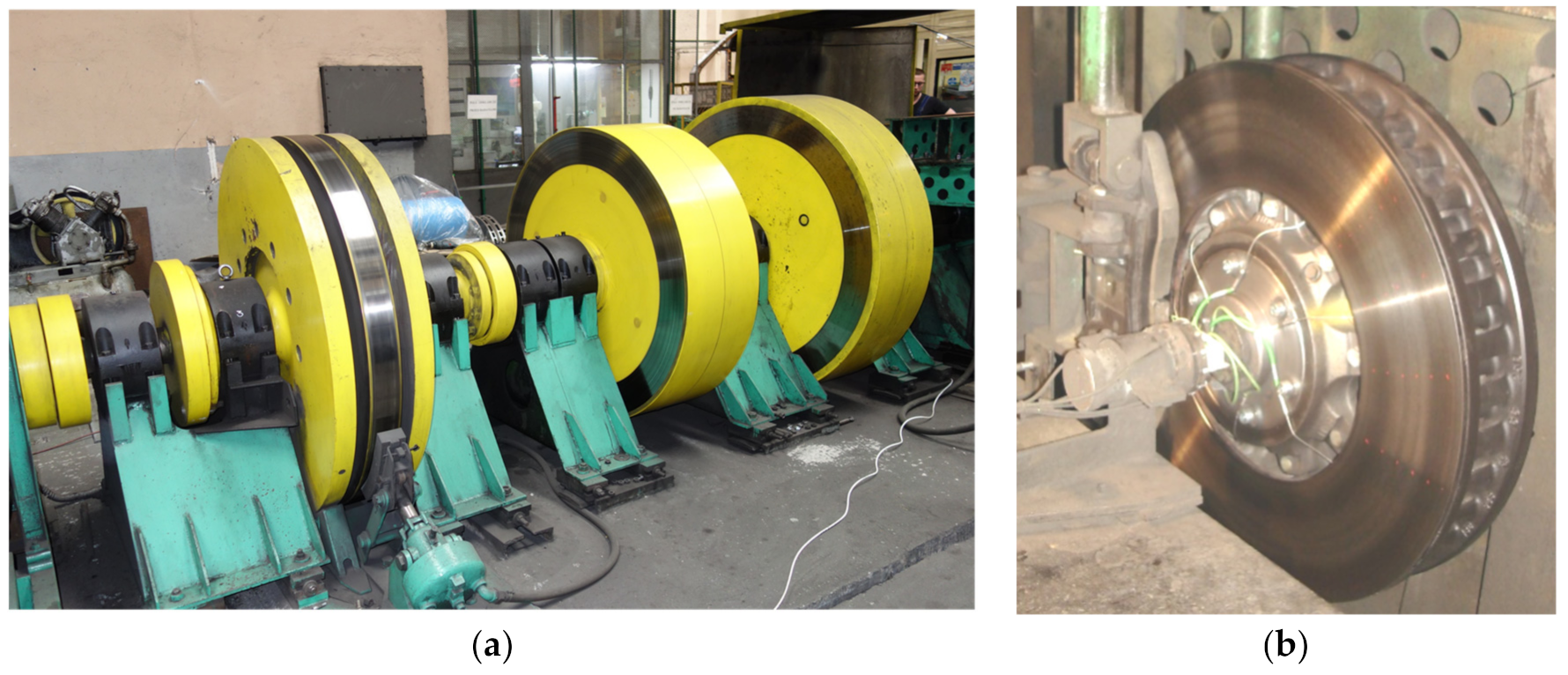 Sensors 21 05927 g003 550