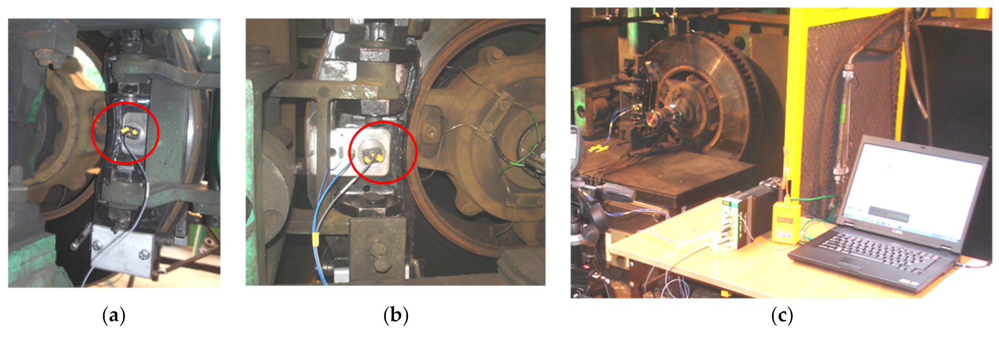 Sensors 21 05927 g004 550
