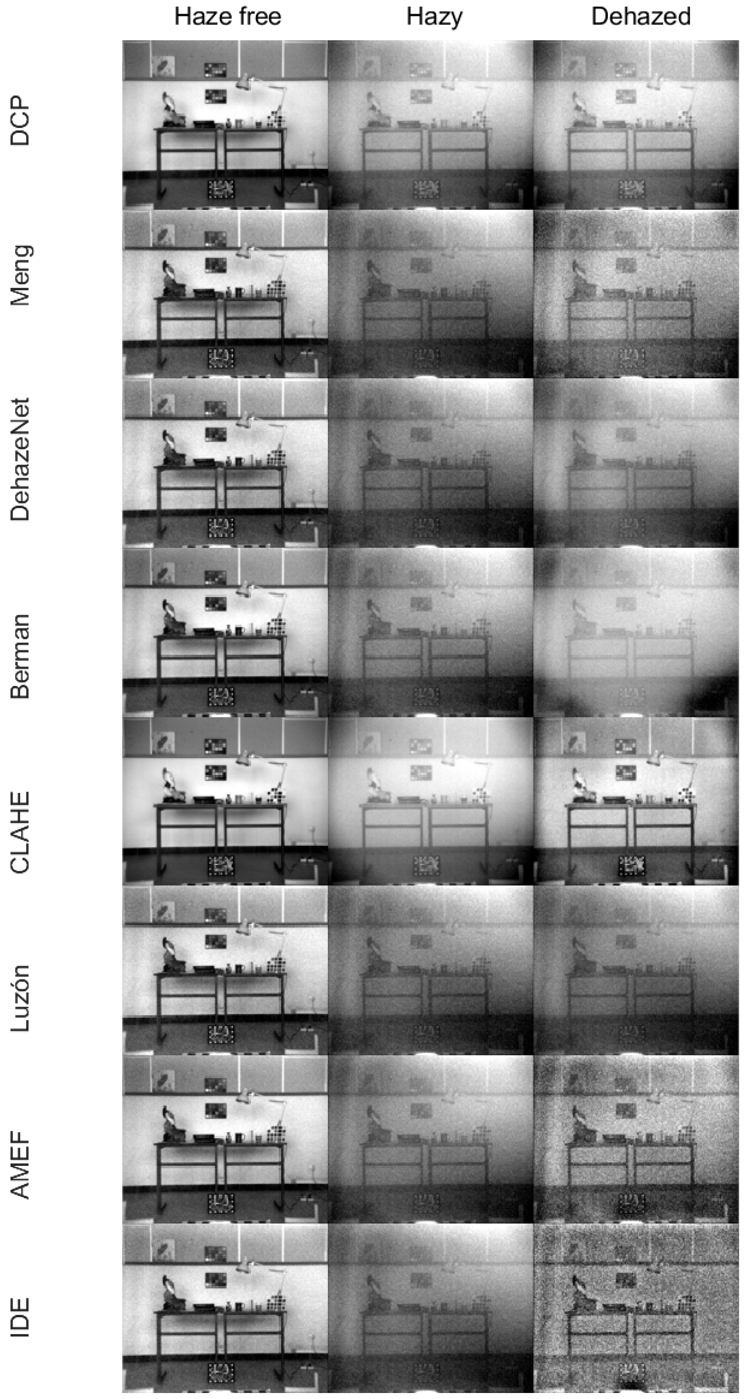 Sensors 21 05935 g003 550