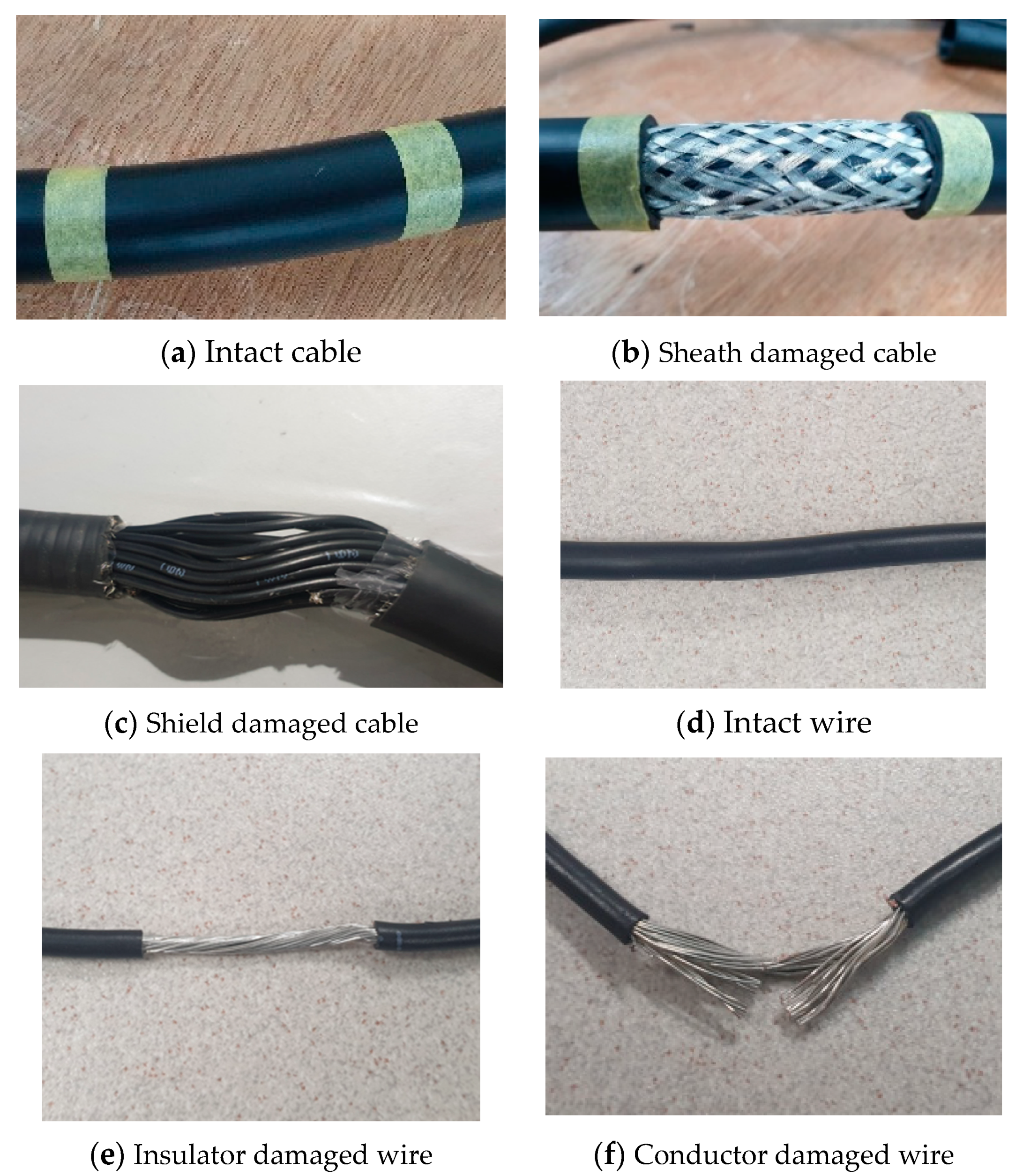 Sensors 21 05936 g002 550