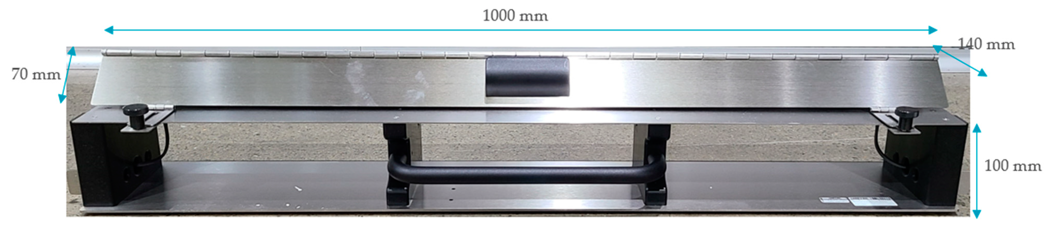Sensors 21 05936 g005 550
