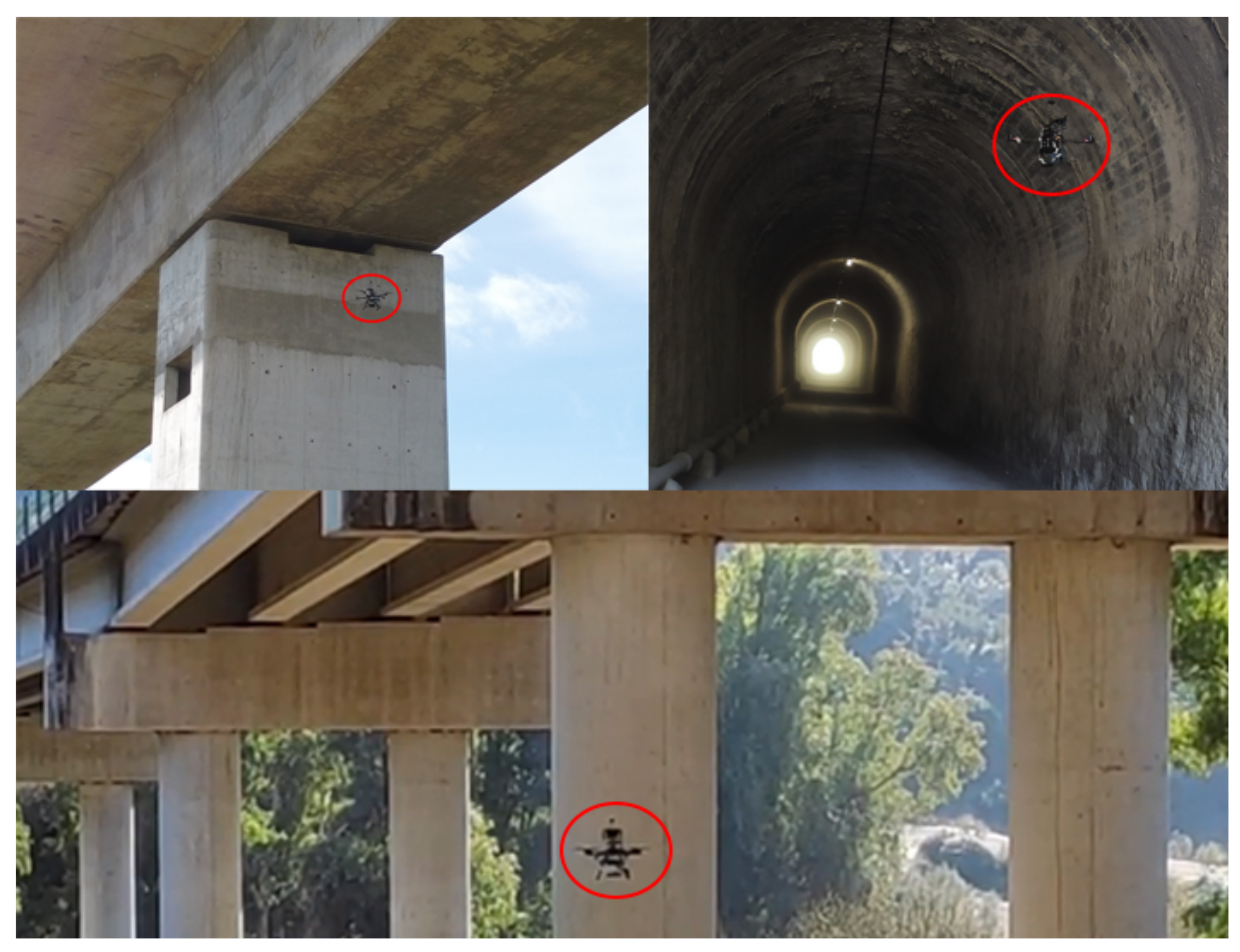 Sensors 21 05937 g001 550