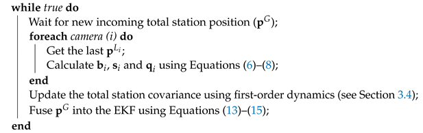 Sensors 21 05937 i002